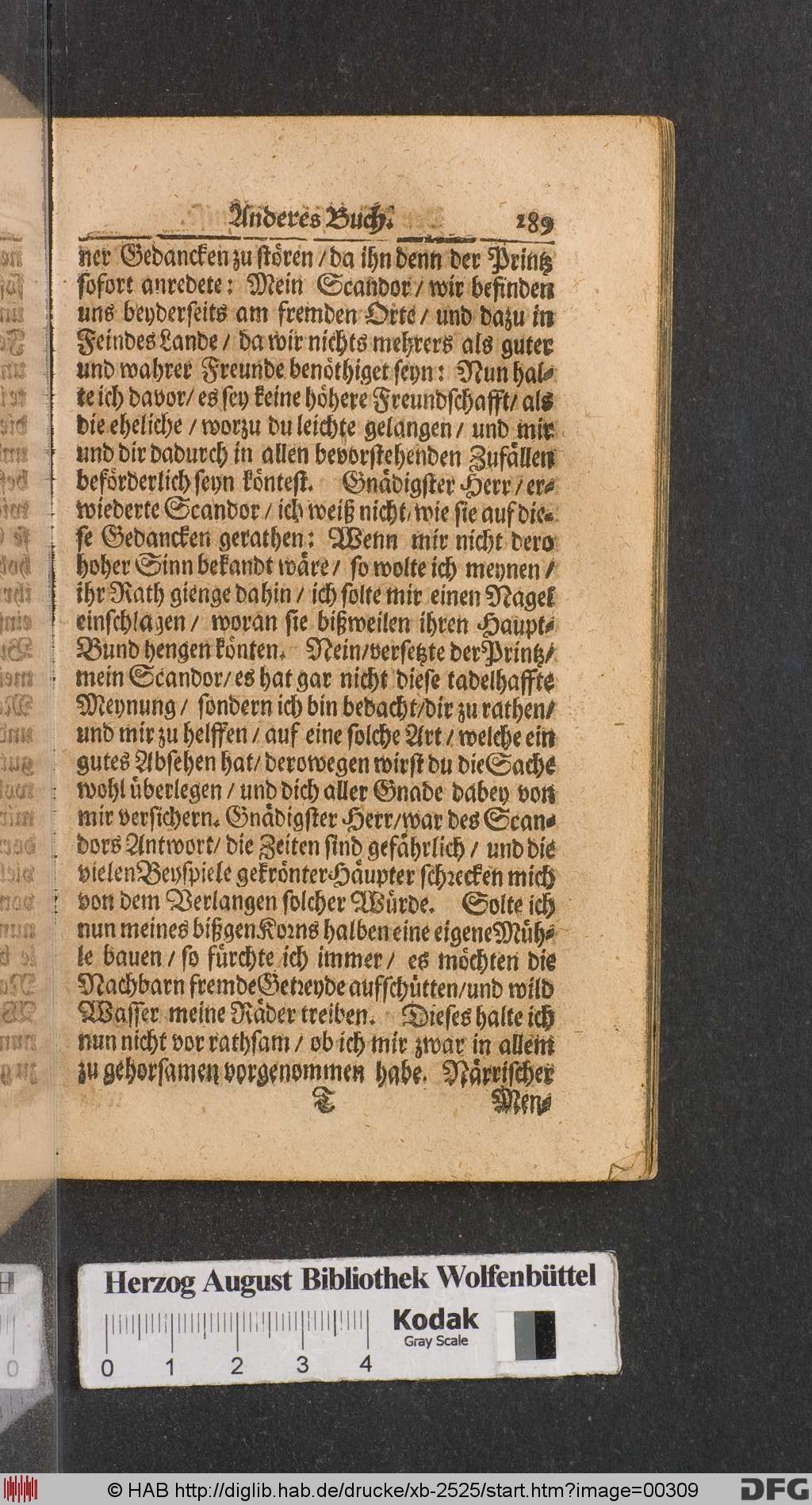 http://diglib.hab.de/drucke/xb-2525/00309.jpg