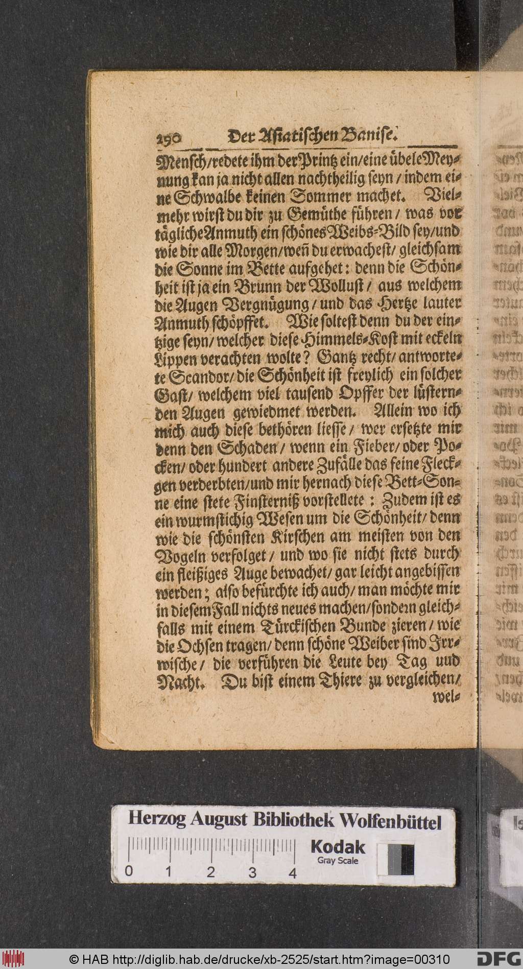 http://diglib.hab.de/drucke/xb-2525/00310.jpg