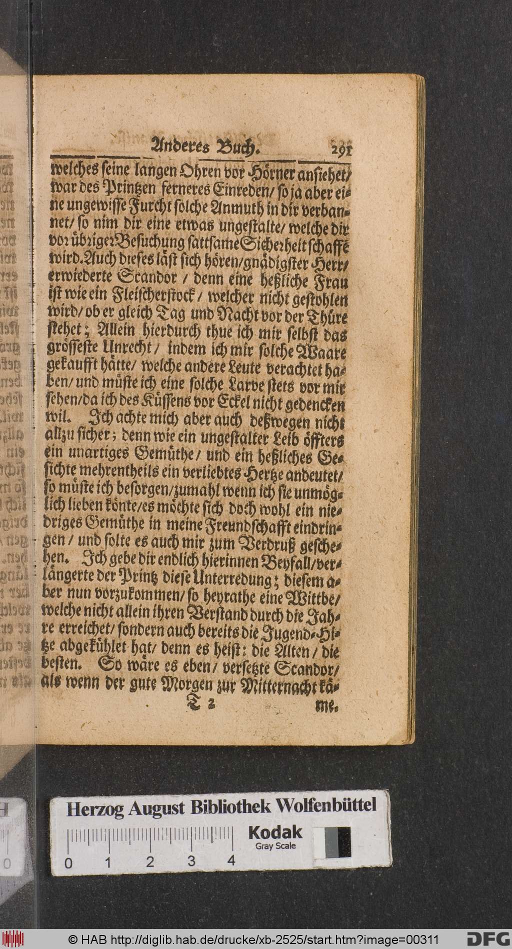 http://diglib.hab.de/drucke/xb-2525/00311.jpg