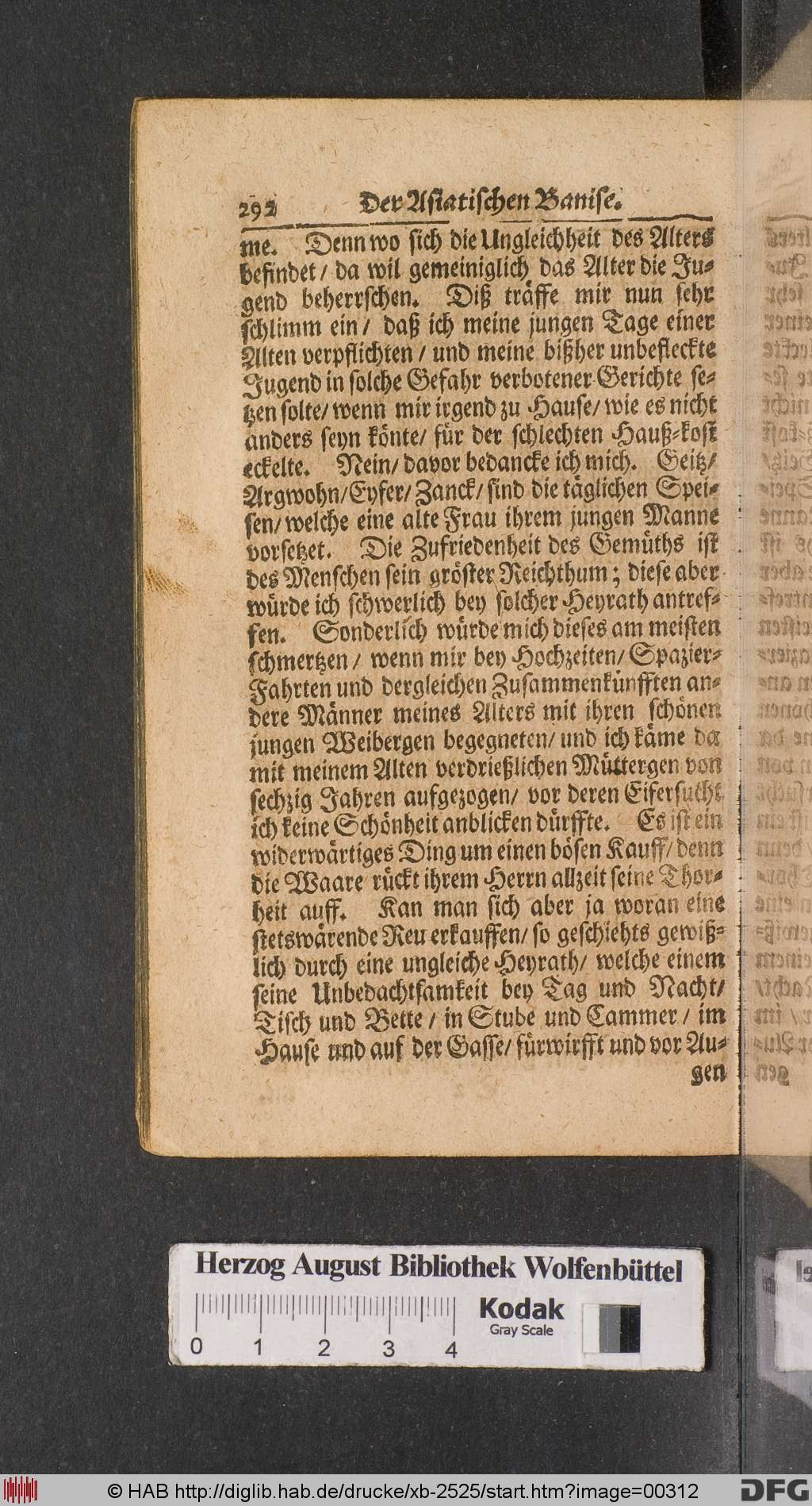 http://diglib.hab.de/drucke/xb-2525/00312.jpg