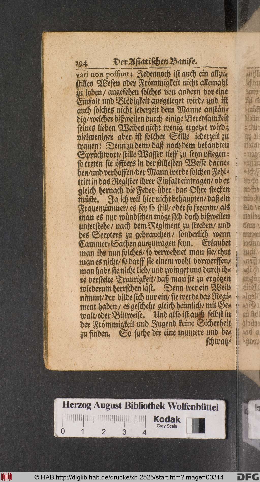 http://diglib.hab.de/drucke/xb-2525/00314.jpg