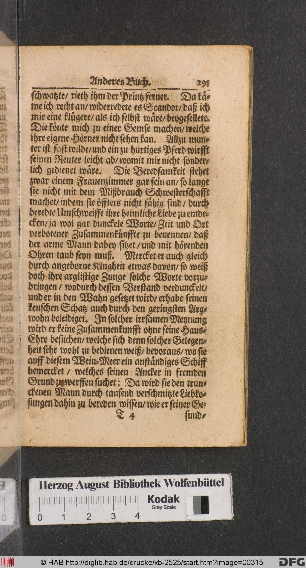 http://diglib.hab.de/drucke/xb-2525/00315.jpg