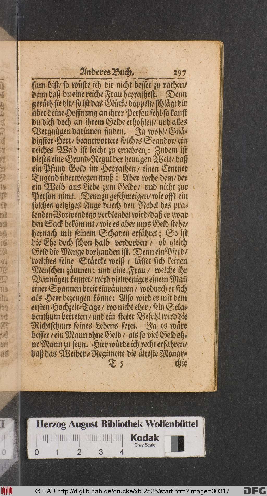 http://diglib.hab.de/drucke/xb-2525/00317.jpg
