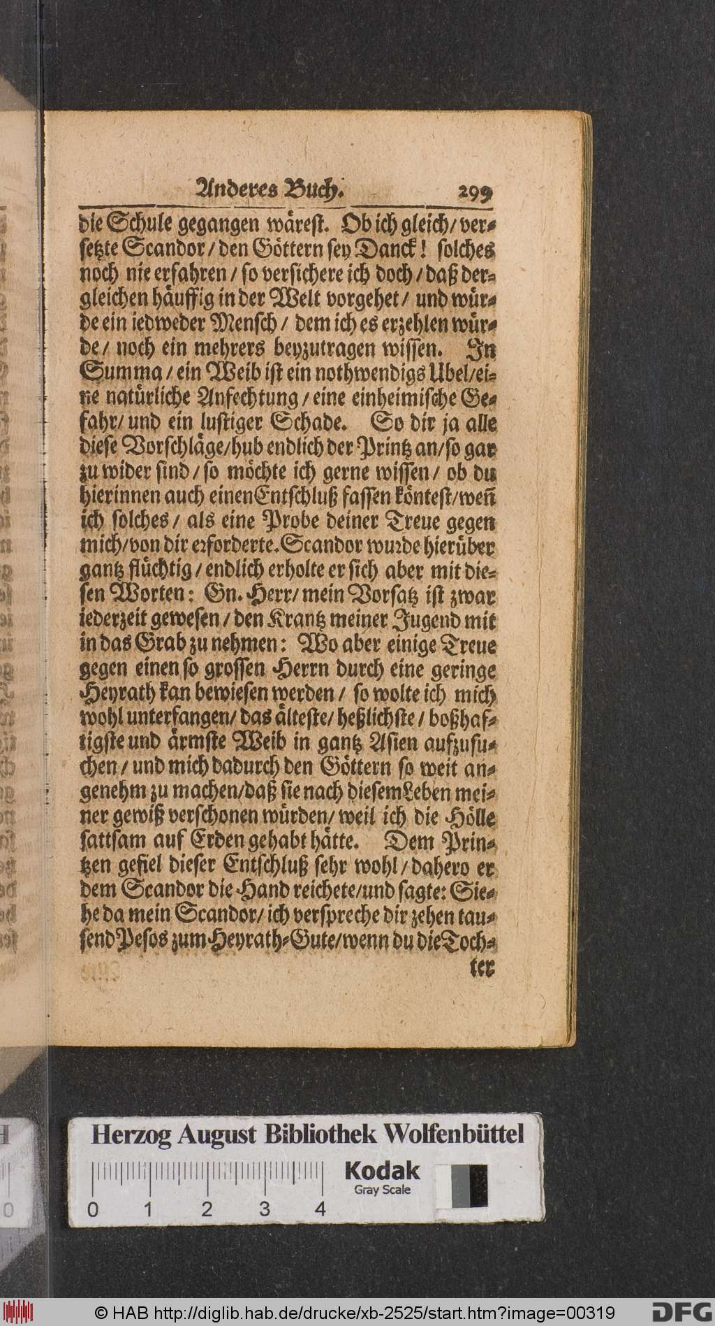 http://diglib.hab.de/drucke/xb-2525/00319.jpg