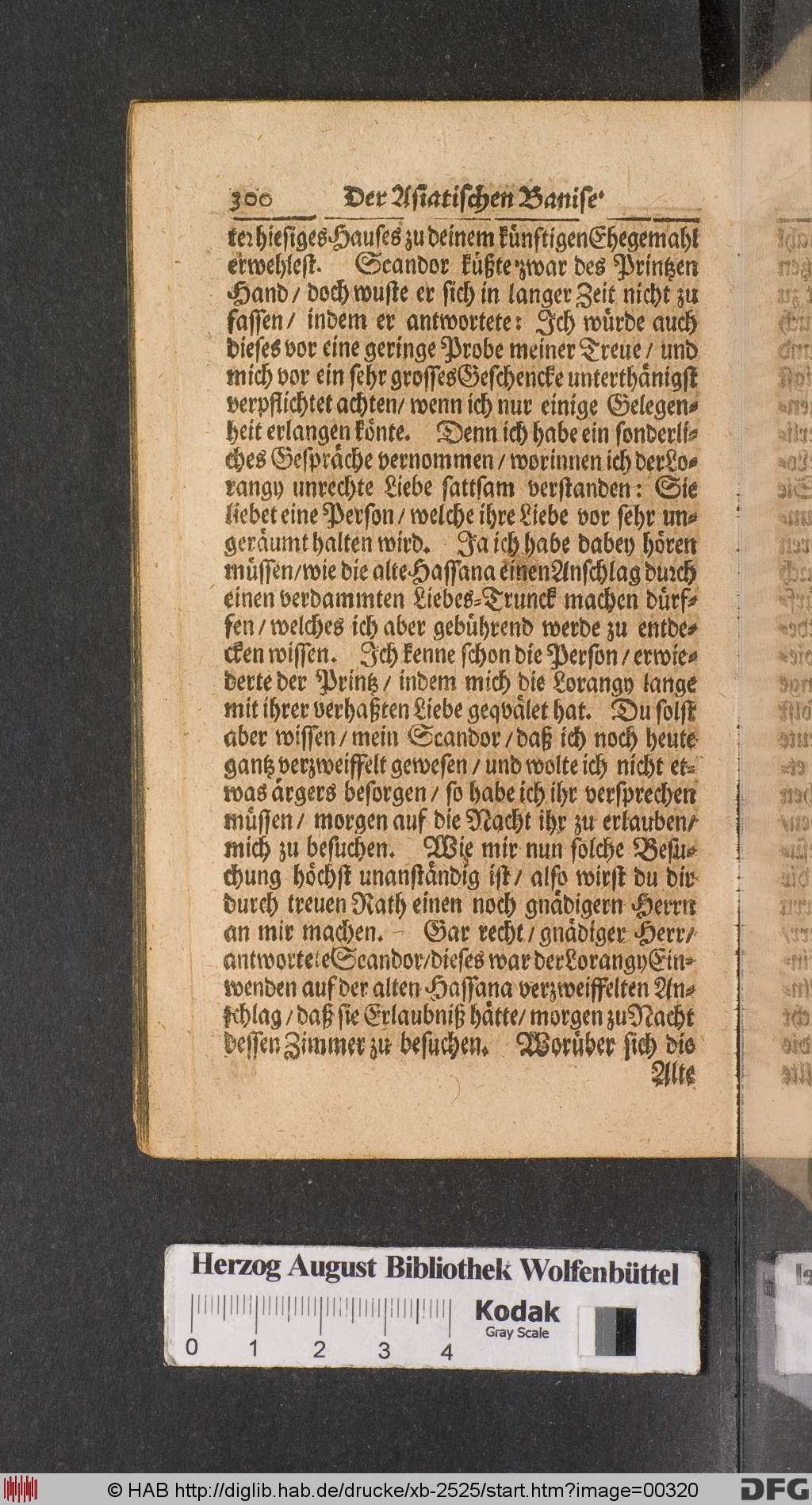 http://diglib.hab.de/drucke/xb-2525/00320.jpg