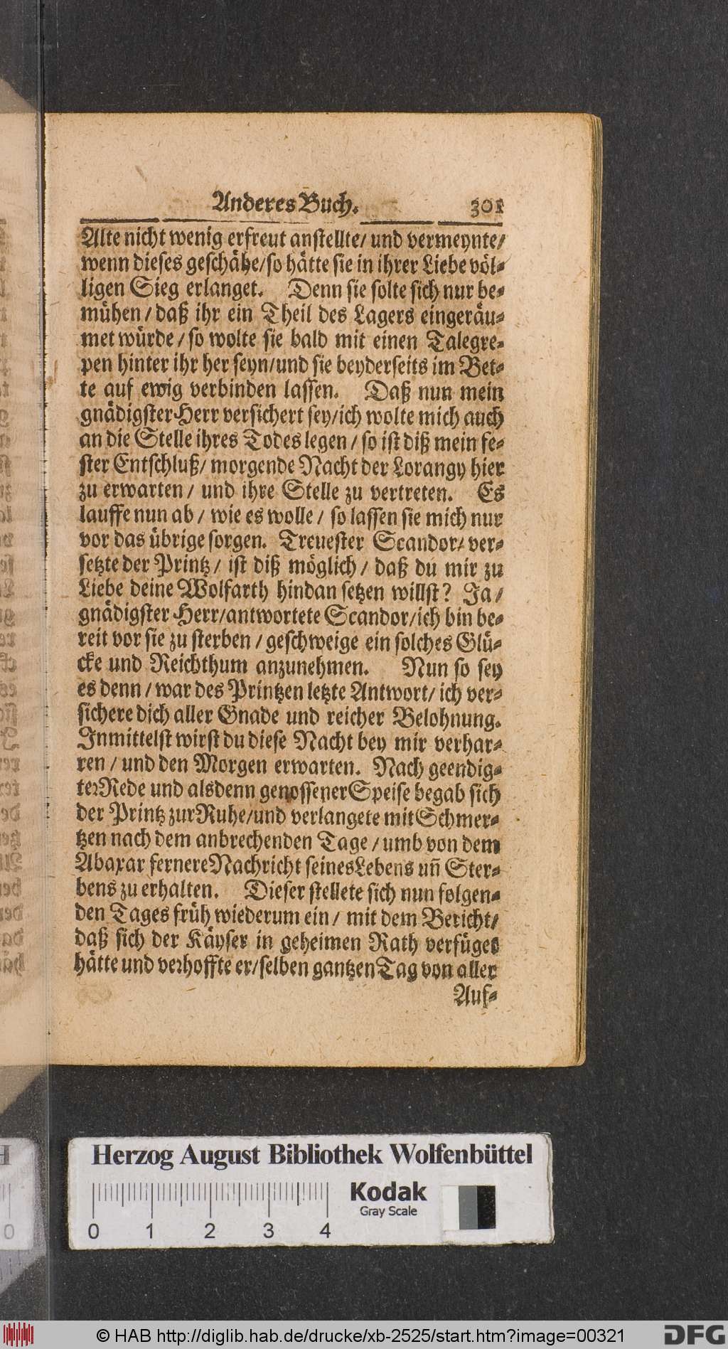http://diglib.hab.de/drucke/xb-2525/00321.jpg
