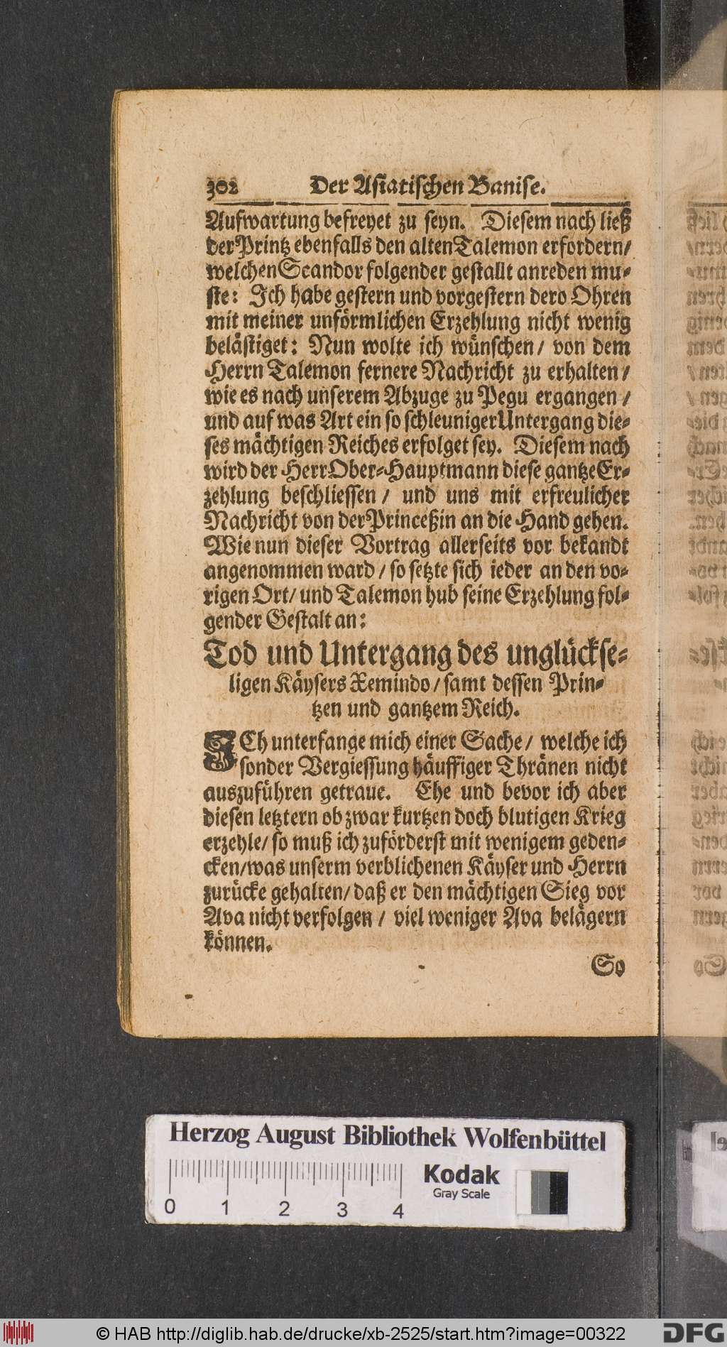 http://diglib.hab.de/drucke/xb-2525/00322.jpg