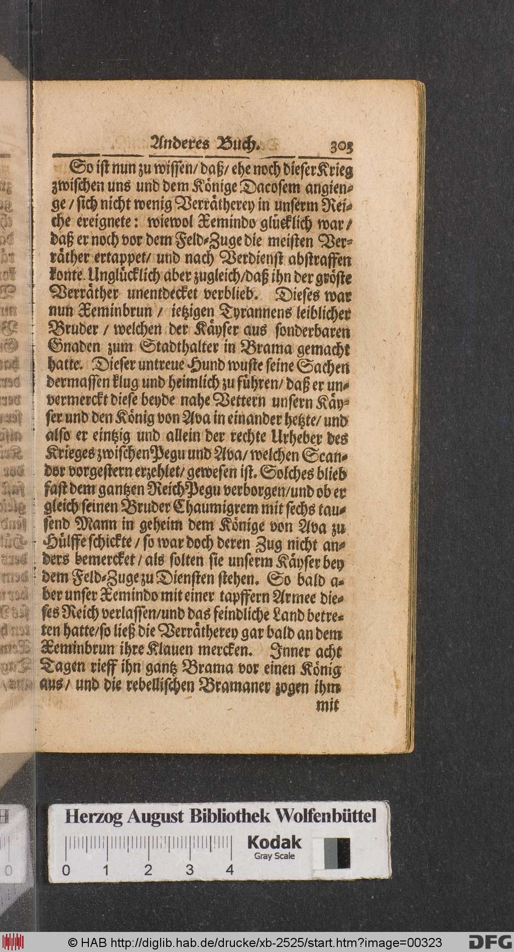 http://diglib.hab.de/drucke/xb-2525/00323.jpg