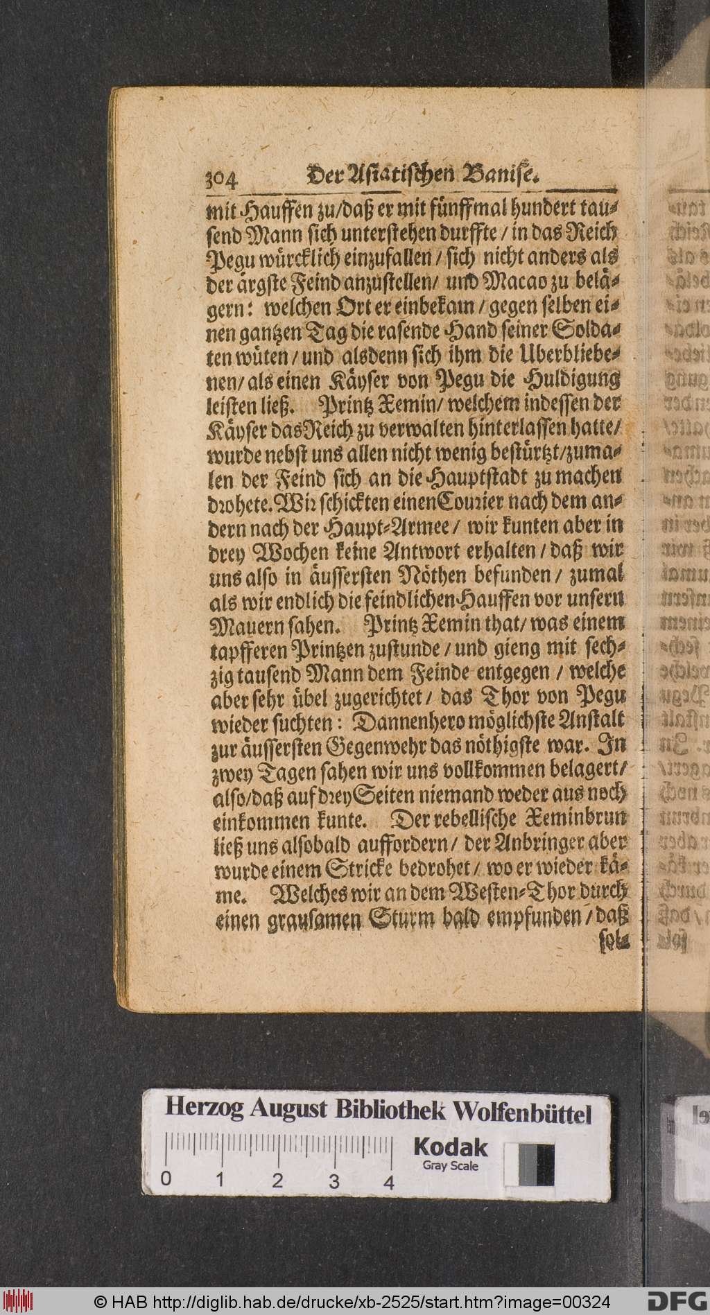 http://diglib.hab.de/drucke/xb-2525/00324.jpg