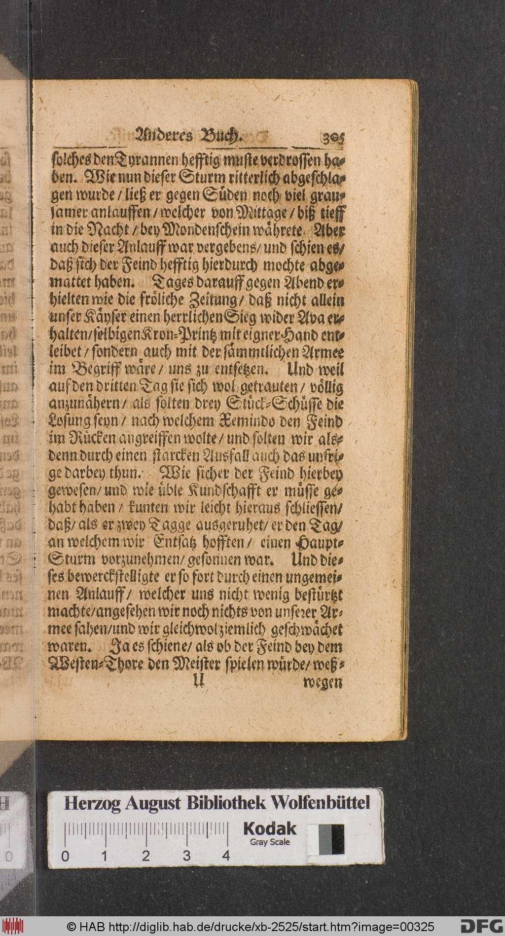 http://diglib.hab.de/drucke/xb-2525/00325.jpg