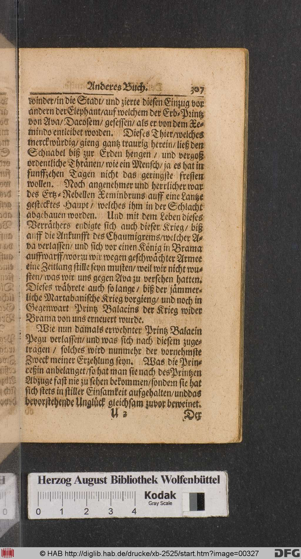 http://diglib.hab.de/drucke/xb-2525/00327.jpg