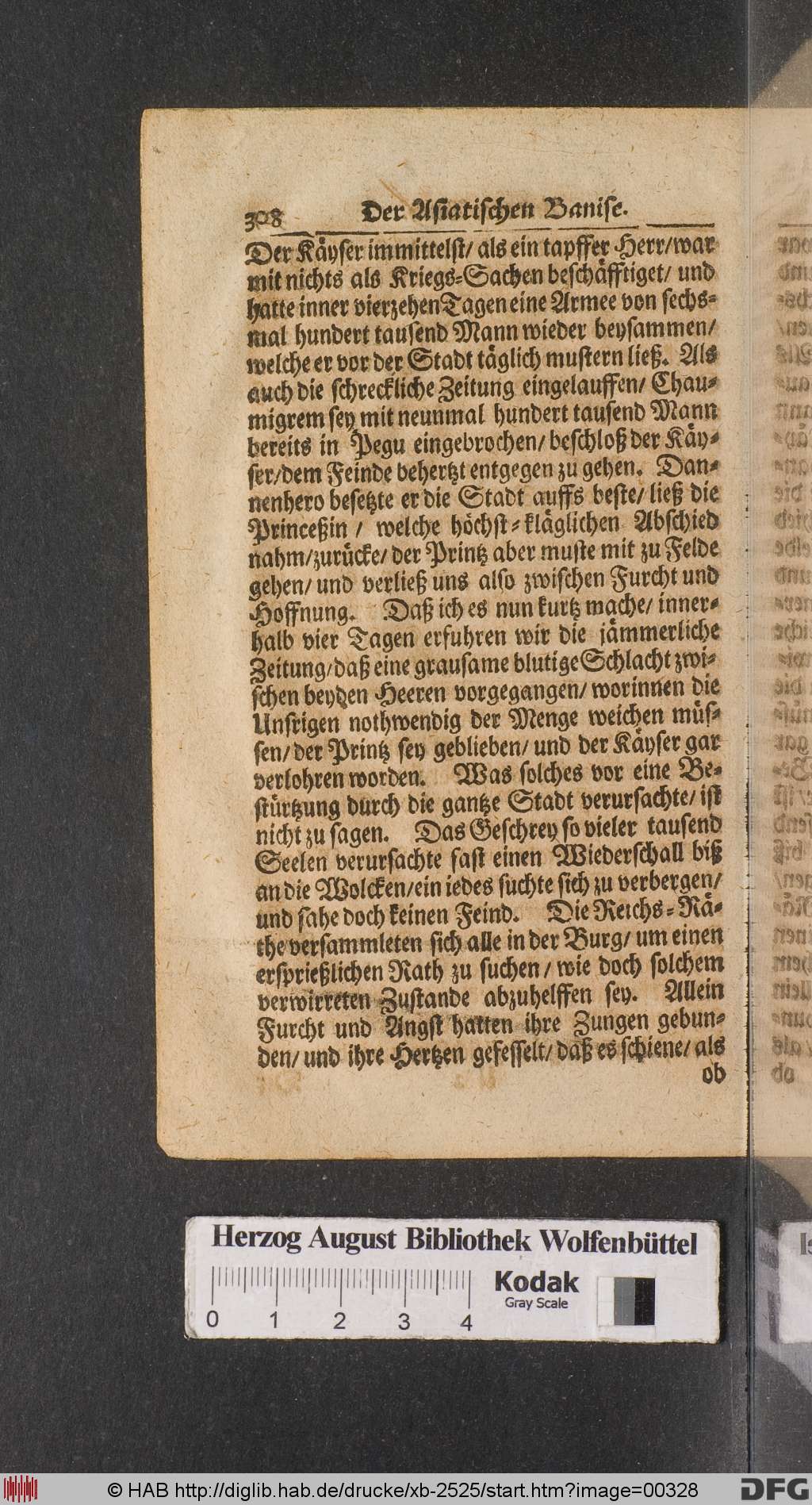http://diglib.hab.de/drucke/xb-2525/00328.jpg
