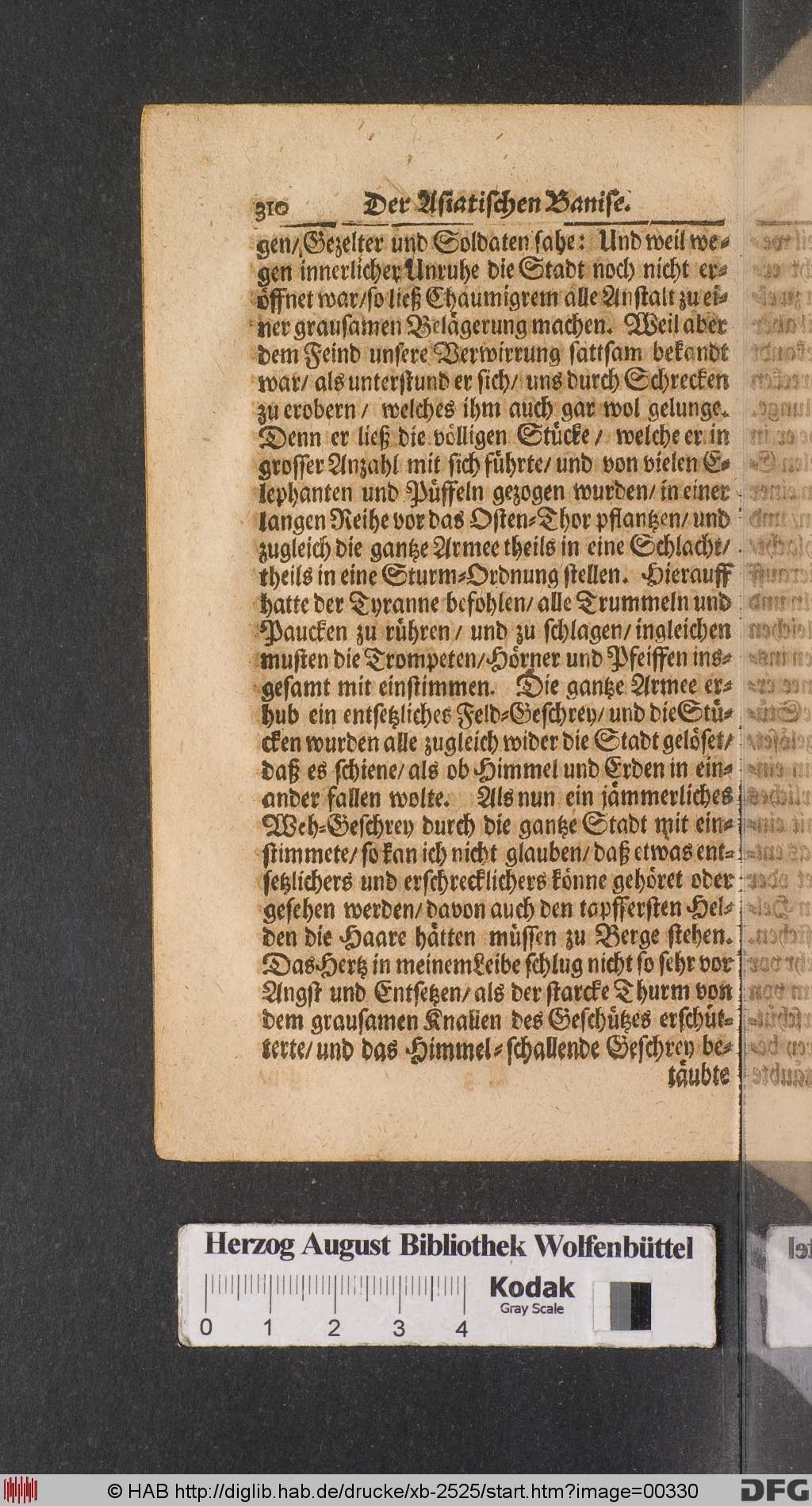http://diglib.hab.de/drucke/xb-2525/00330.jpg