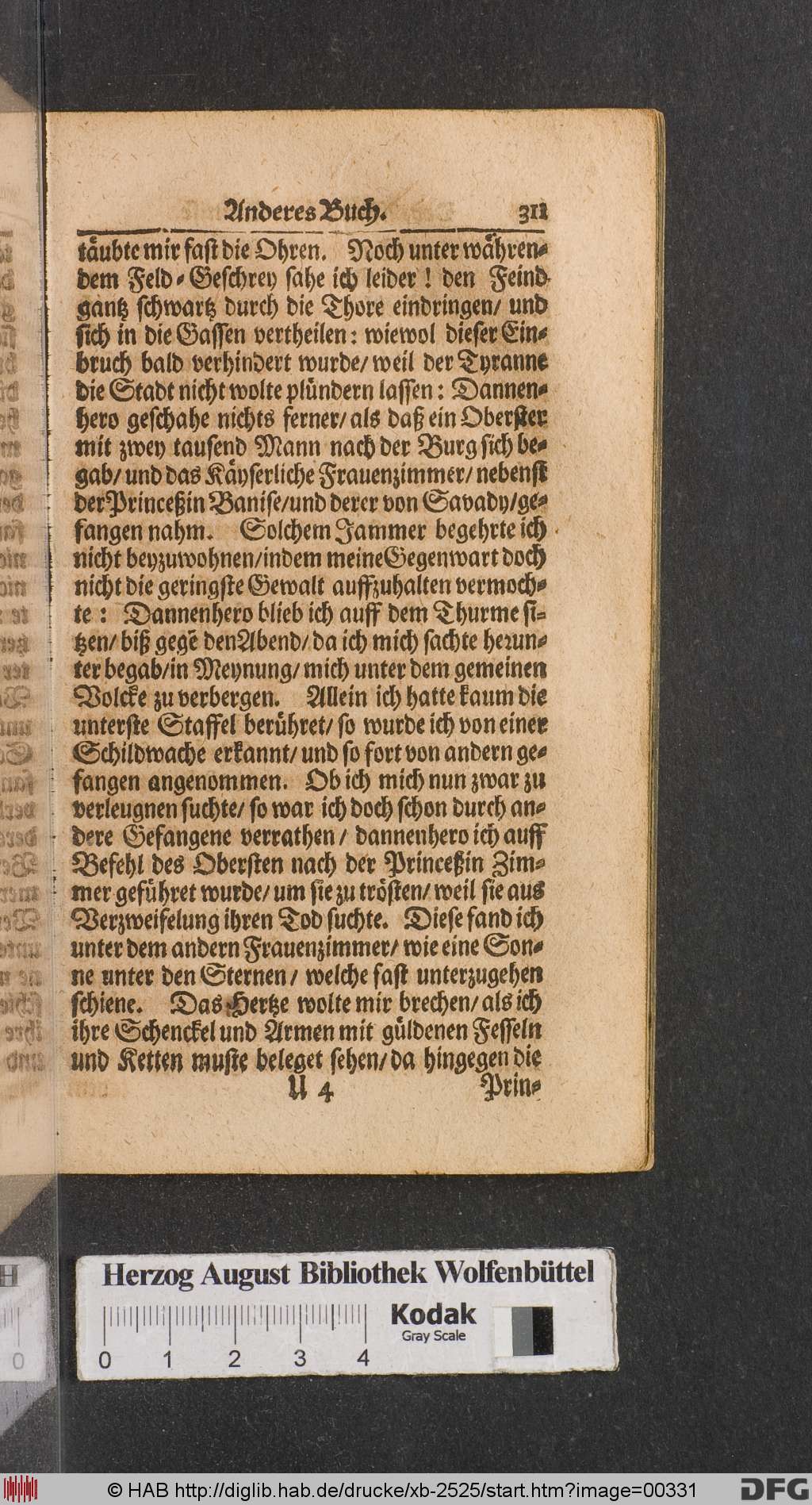 http://diglib.hab.de/drucke/xb-2525/00331.jpg