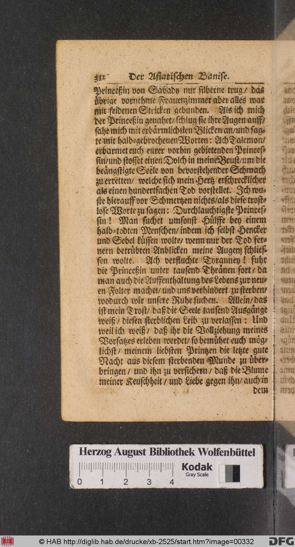 http://diglib.hab.de/drucke/xb-2525/00332.jpg