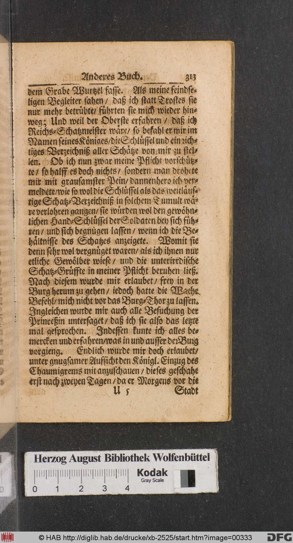 http://diglib.hab.de/drucke/xb-2525/00333.jpg