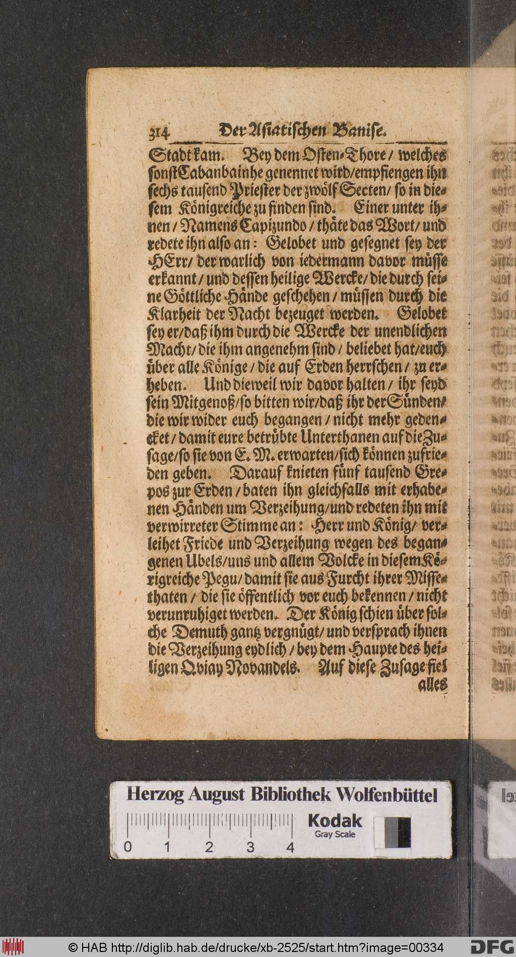 http://diglib.hab.de/drucke/xb-2525/00334.jpg