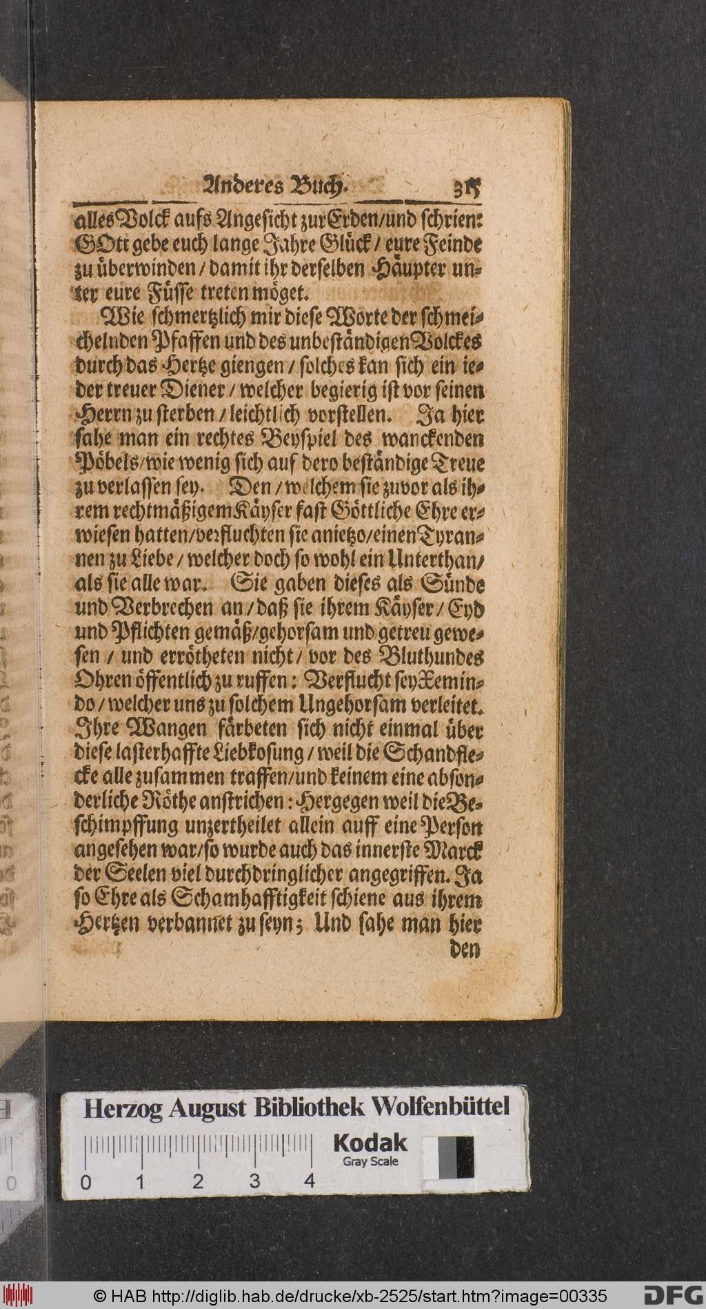 http://diglib.hab.de/drucke/xb-2525/00335.jpg