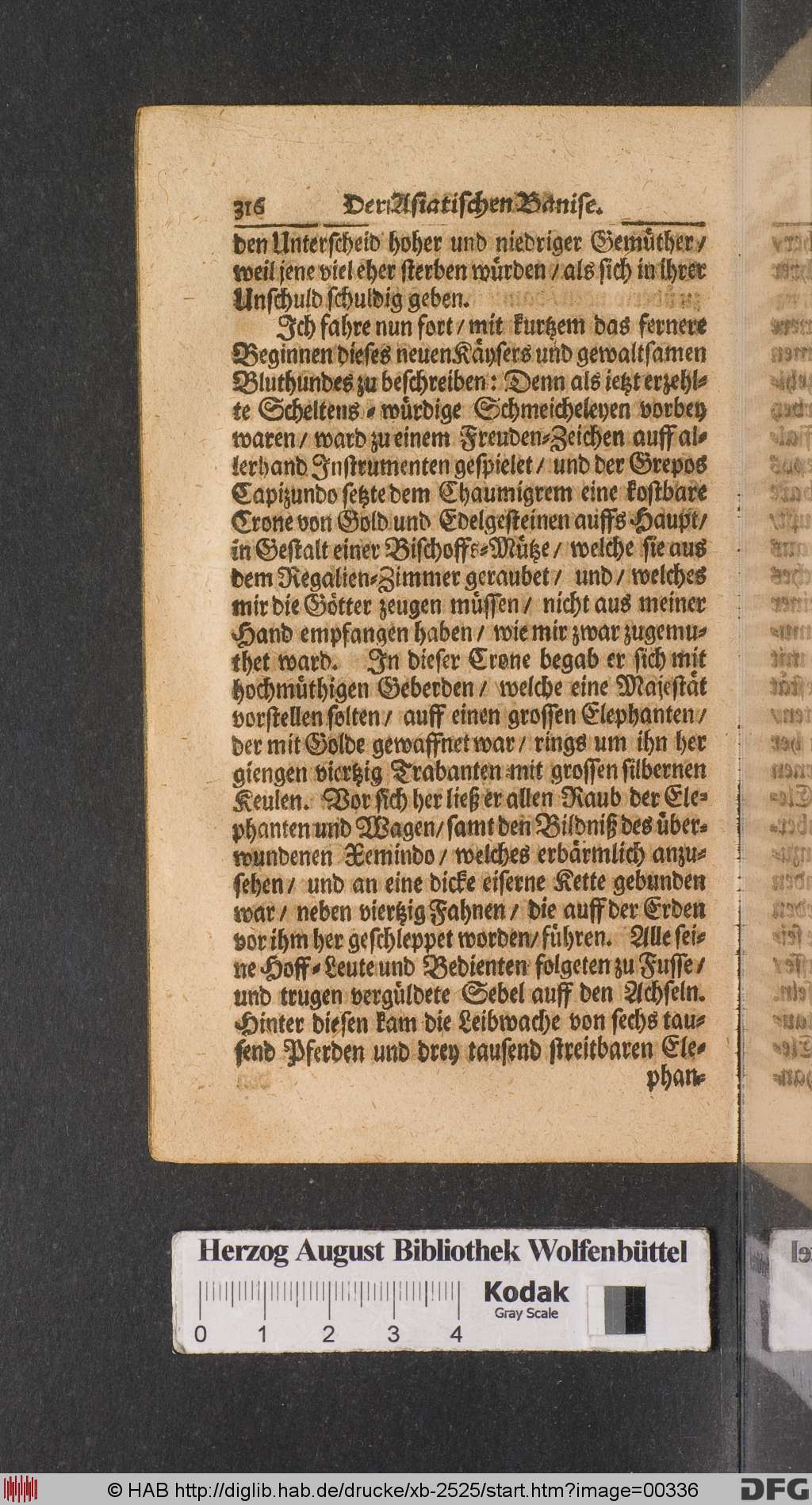 http://diglib.hab.de/drucke/xb-2525/00336.jpg