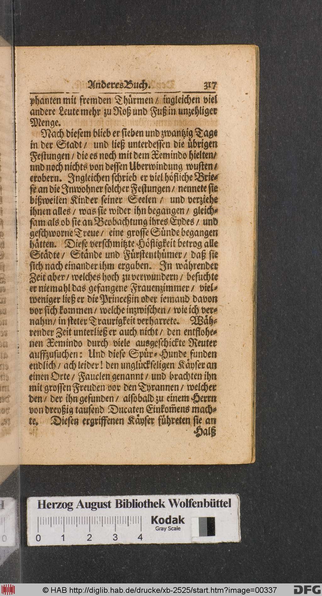 http://diglib.hab.de/drucke/xb-2525/00337.jpg