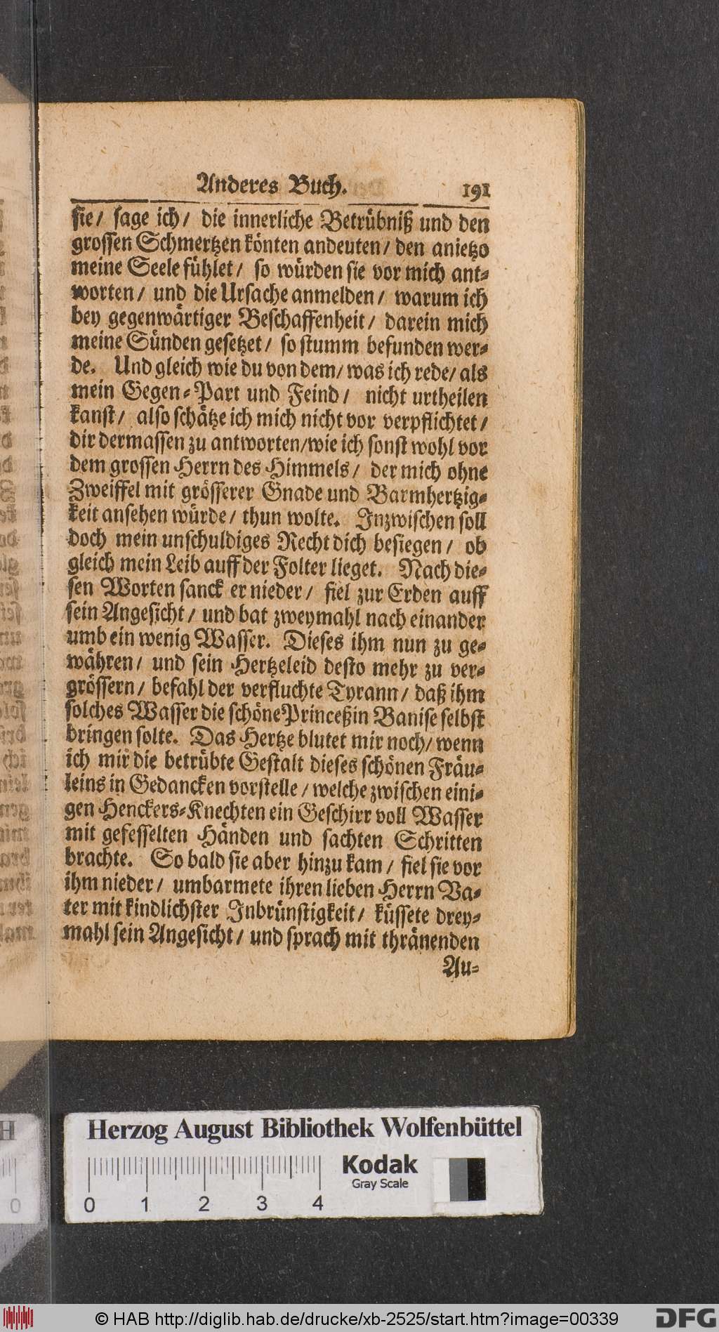 http://diglib.hab.de/drucke/xb-2525/00339.jpg