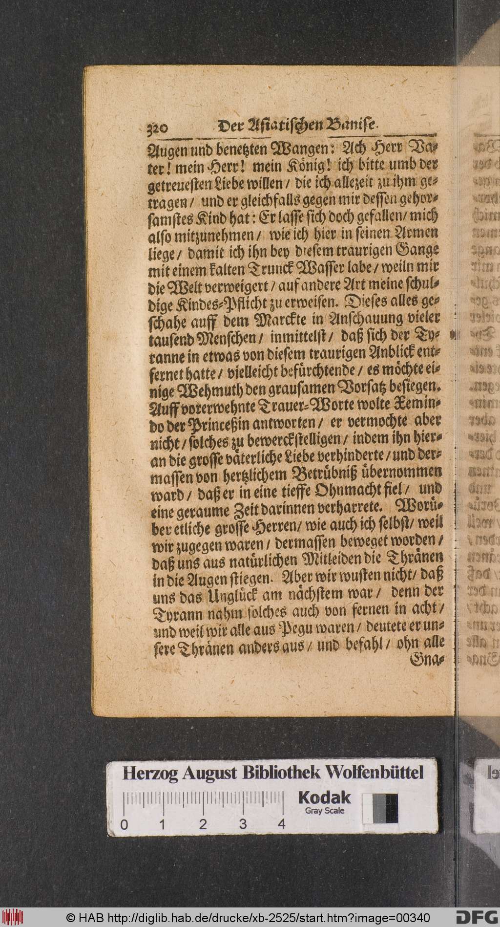 http://diglib.hab.de/drucke/xb-2525/00340.jpg