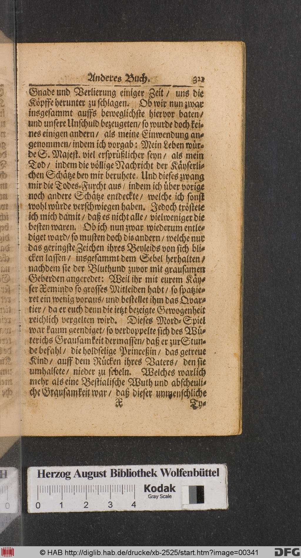 http://diglib.hab.de/drucke/xb-2525/00341.jpg