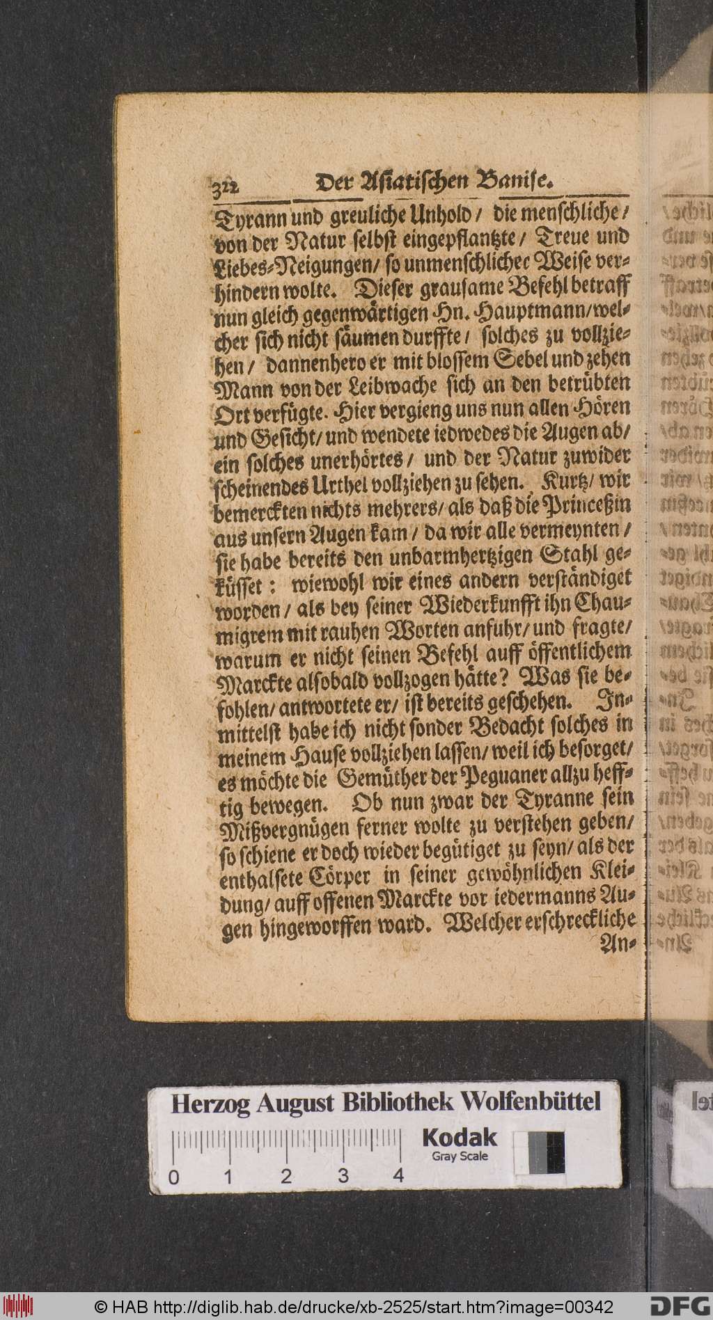 http://diglib.hab.de/drucke/xb-2525/00342.jpg