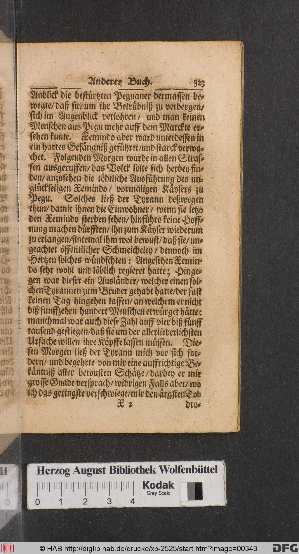 http://diglib.hab.de/drucke/xb-2525/00343.jpg