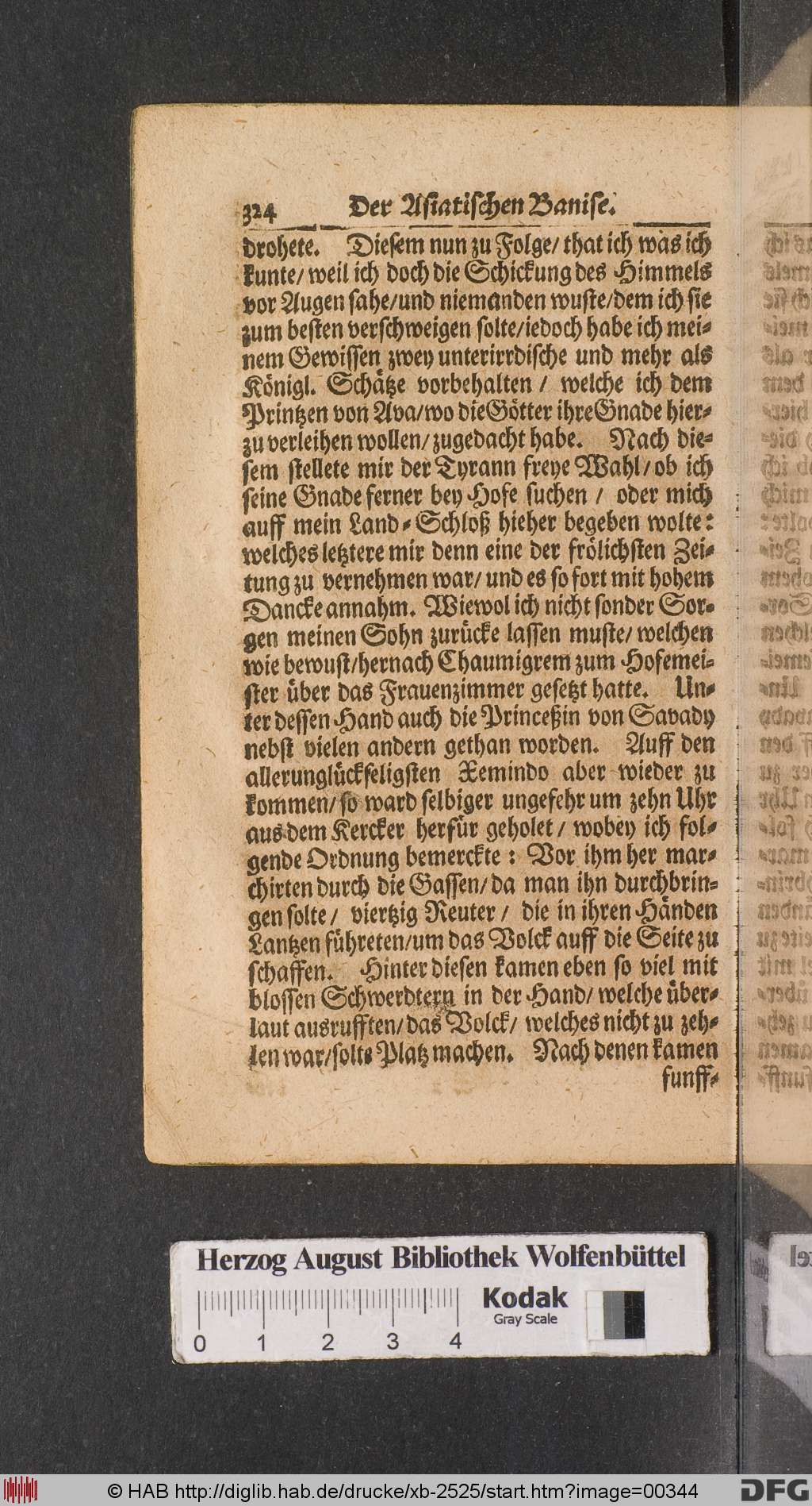 http://diglib.hab.de/drucke/xb-2525/00344.jpg