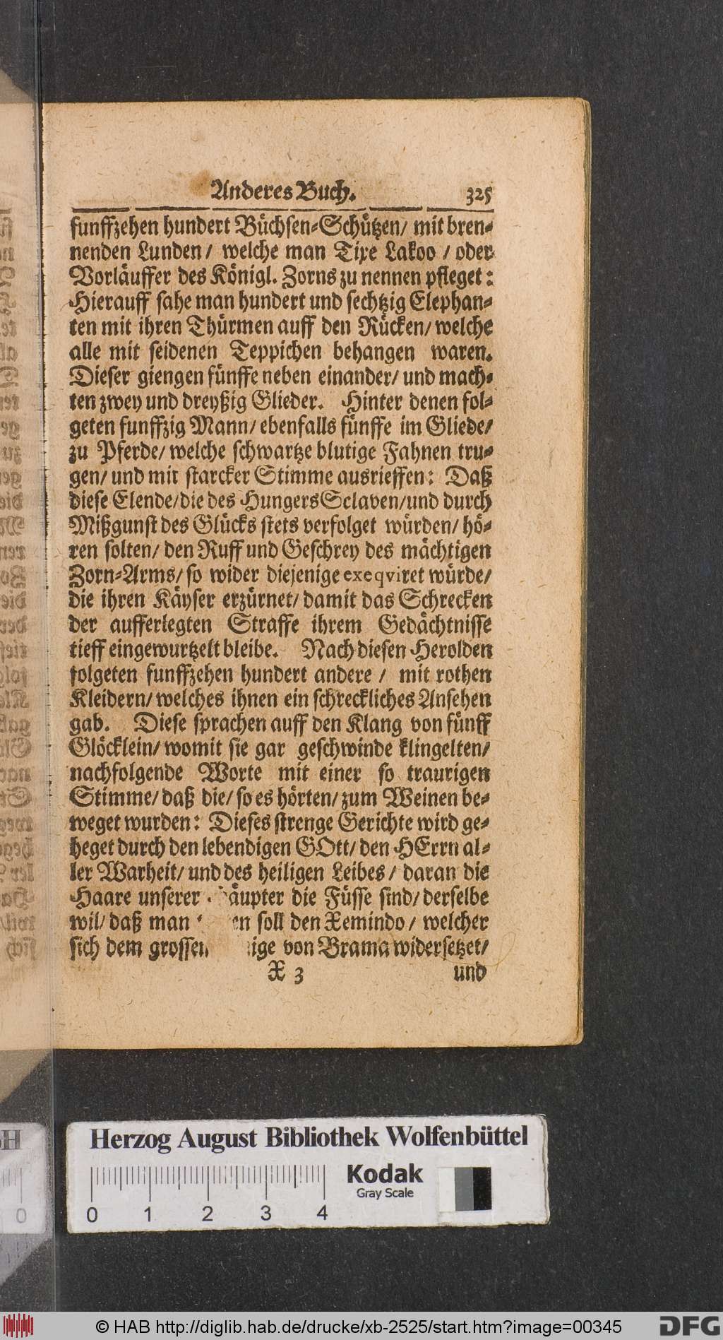 http://diglib.hab.de/drucke/xb-2525/00345.jpg