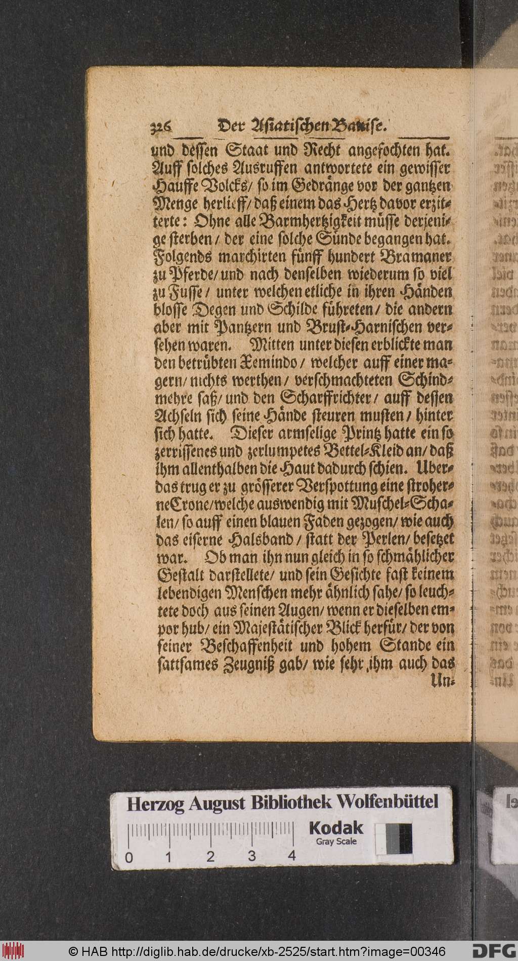 http://diglib.hab.de/drucke/xb-2525/00346.jpg