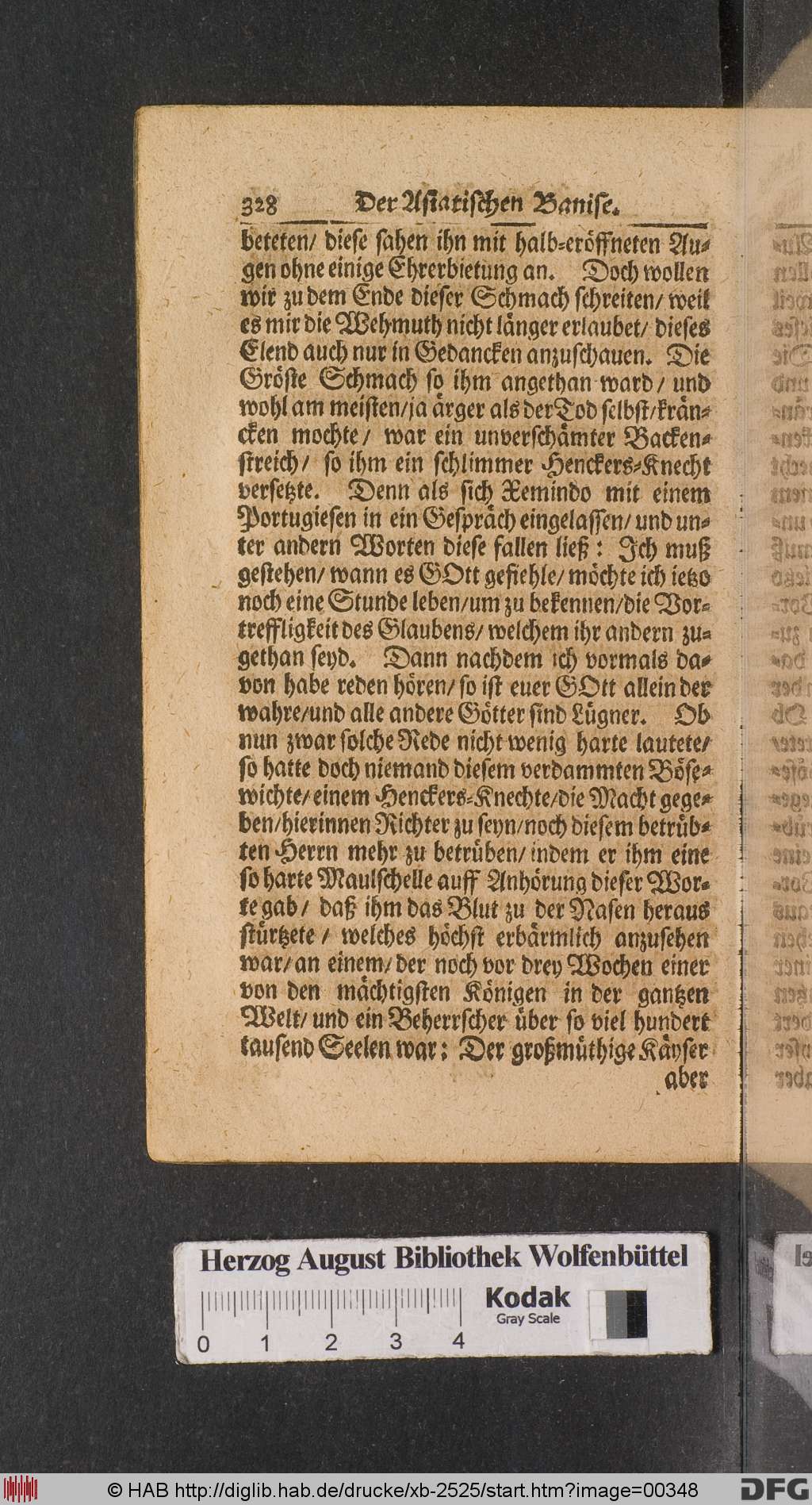 http://diglib.hab.de/drucke/xb-2525/00348.jpg