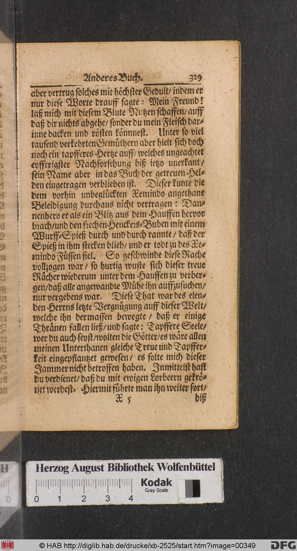http://diglib.hab.de/drucke/xb-2525/00349.jpg