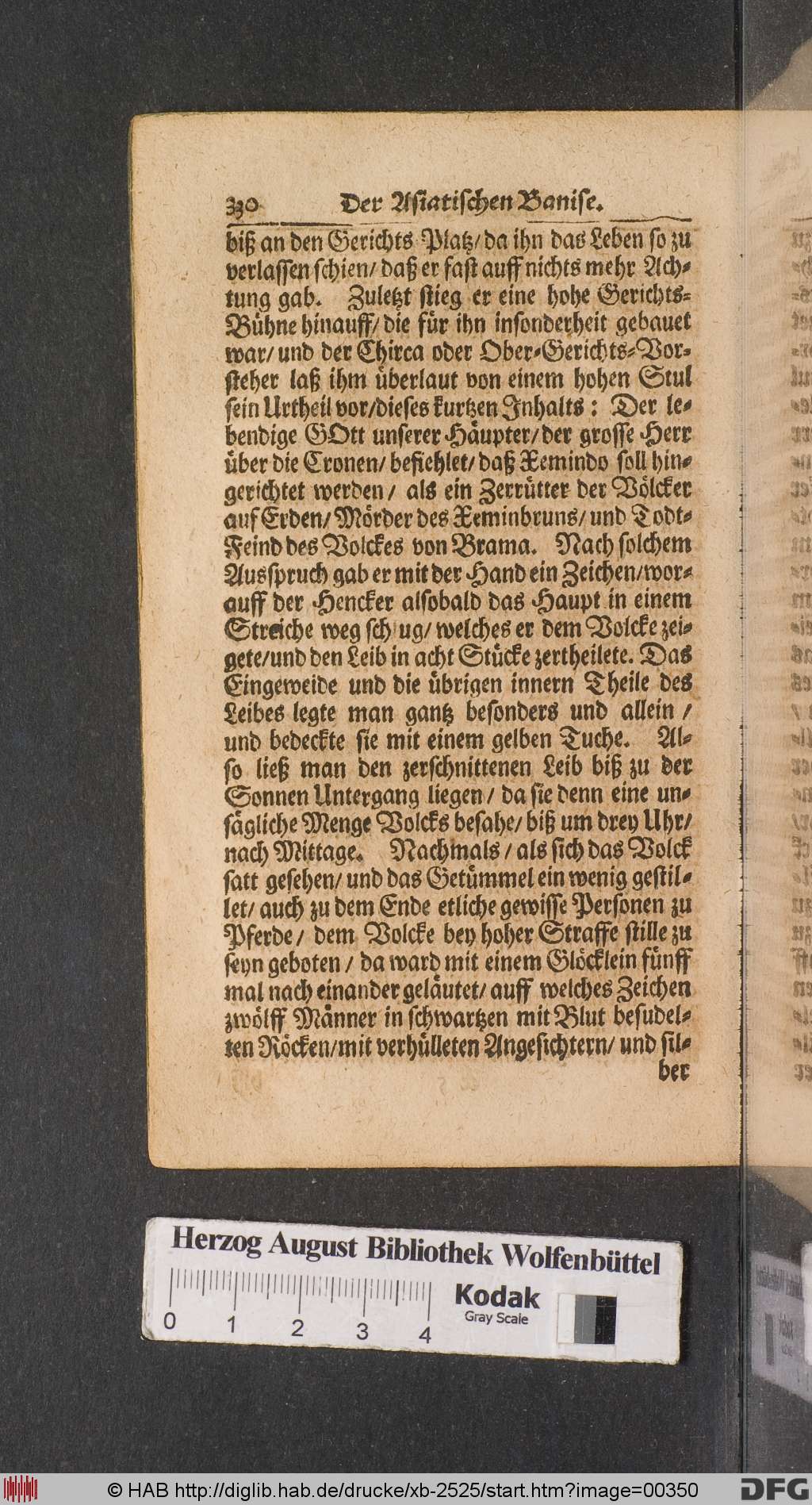 http://diglib.hab.de/drucke/xb-2525/00350.jpg