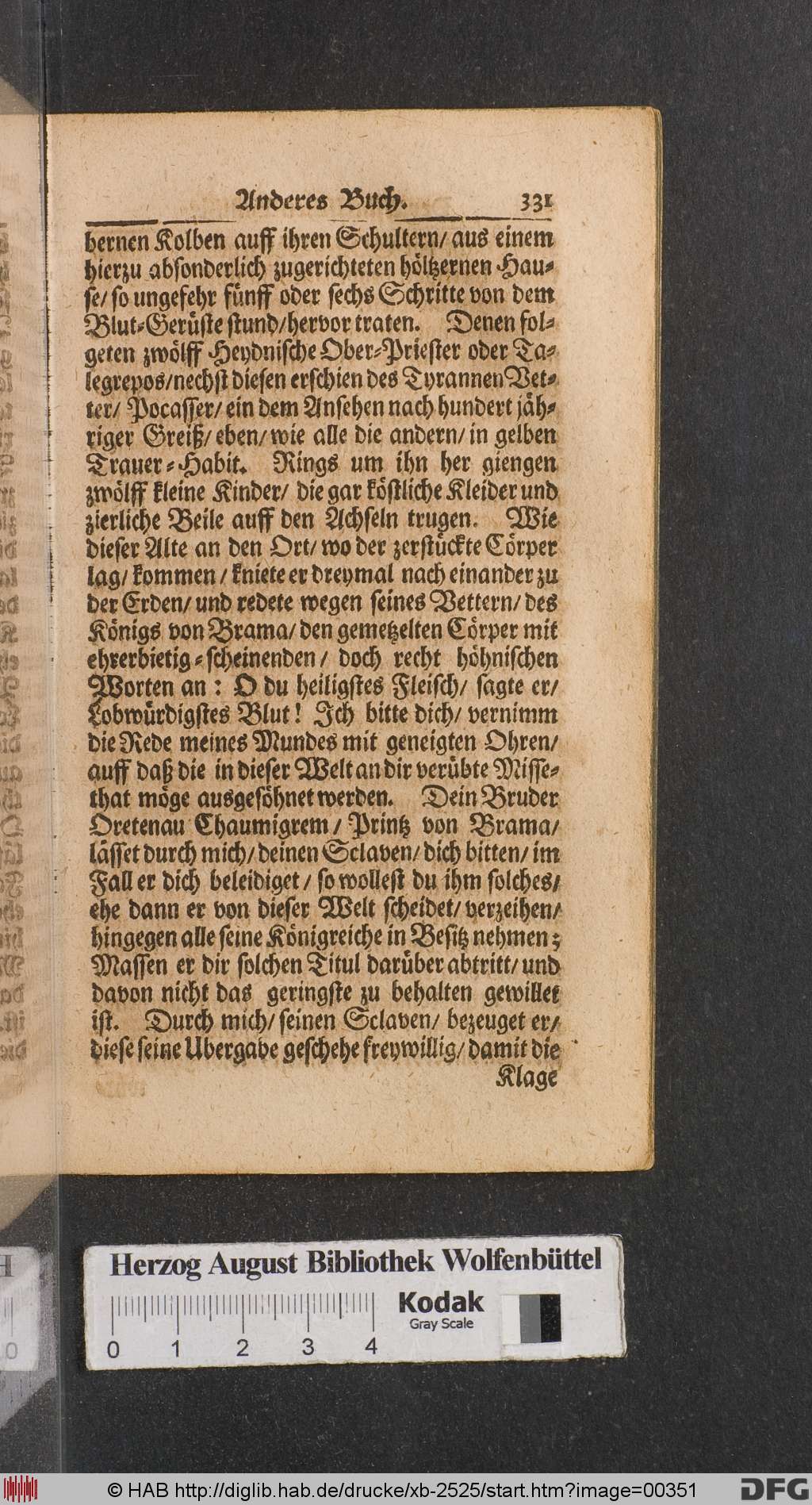 http://diglib.hab.de/drucke/xb-2525/00351.jpg