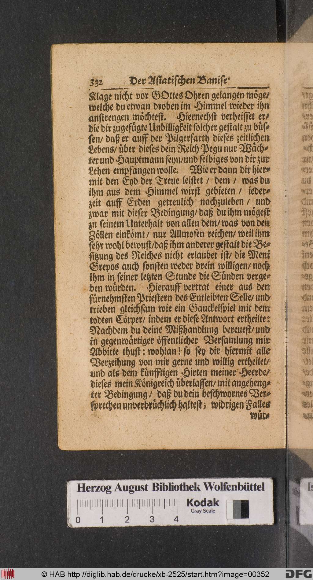 http://diglib.hab.de/drucke/xb-2525/00352.jpg