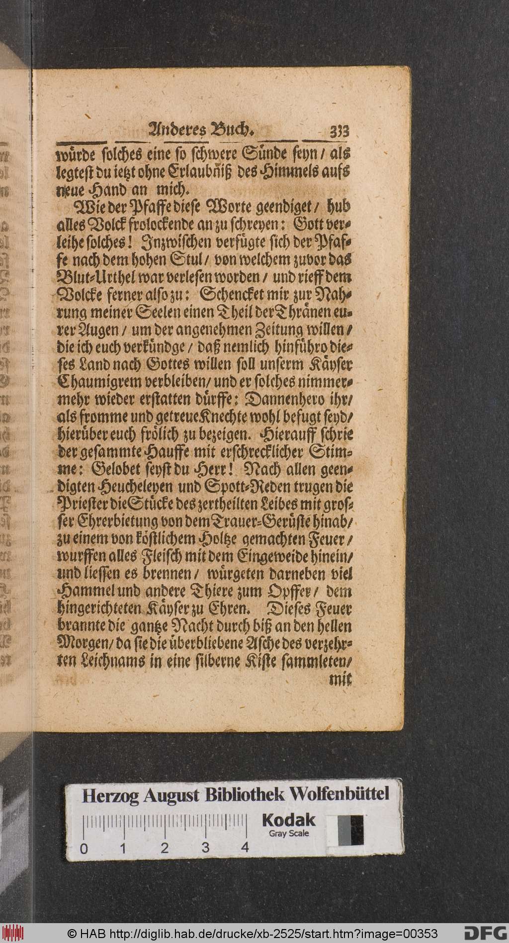 http://diglib.hab.de/drucke/xb-2525/00353.jpg