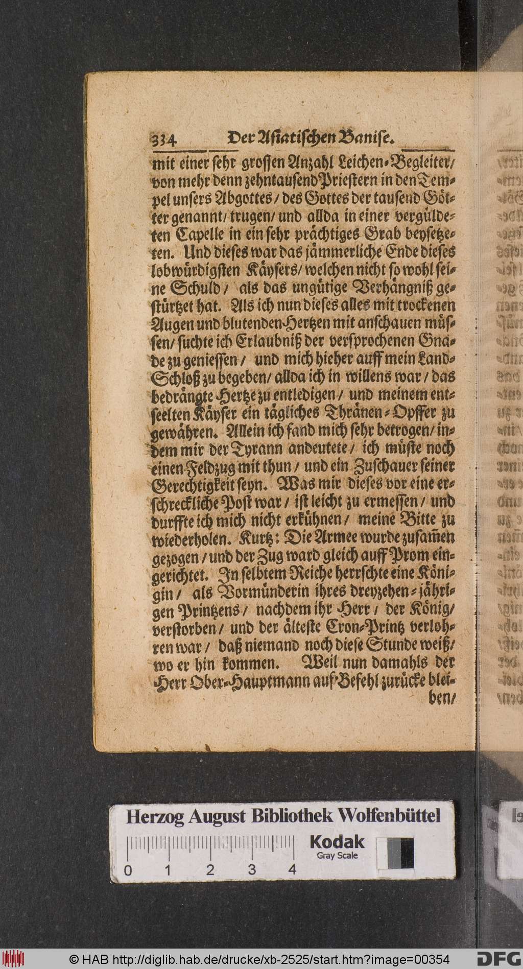 http://diglib.hab.de/drucke/xb-2525/00354.jpg