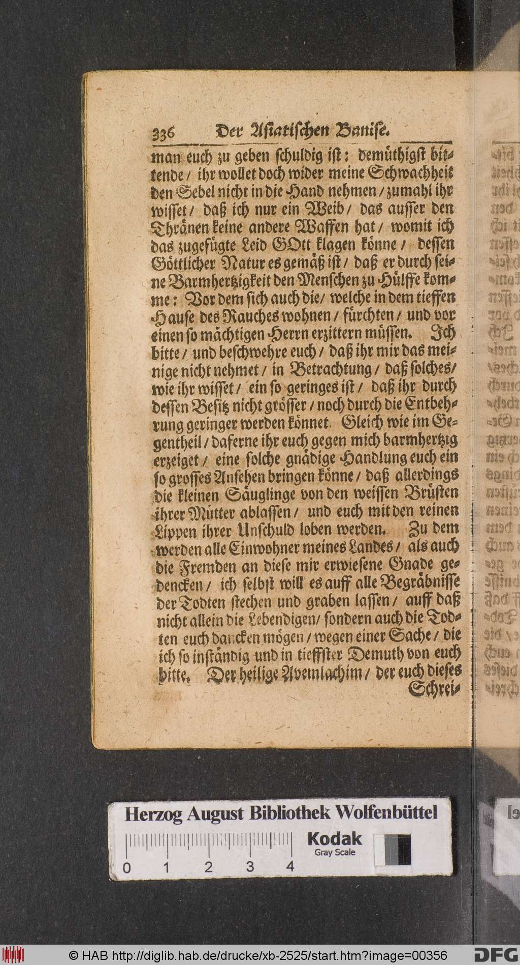 http://diglib.hab.de/drucke/xb-2525/00356.jpg