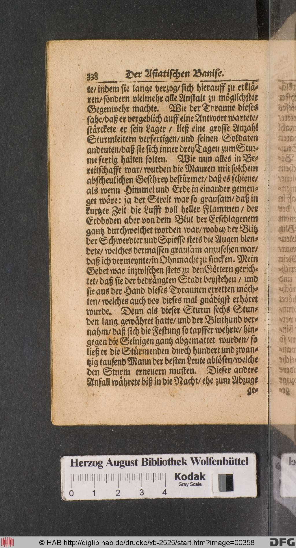 http://diglib.hab.de/drucke/xb-2525/00358.jpg
