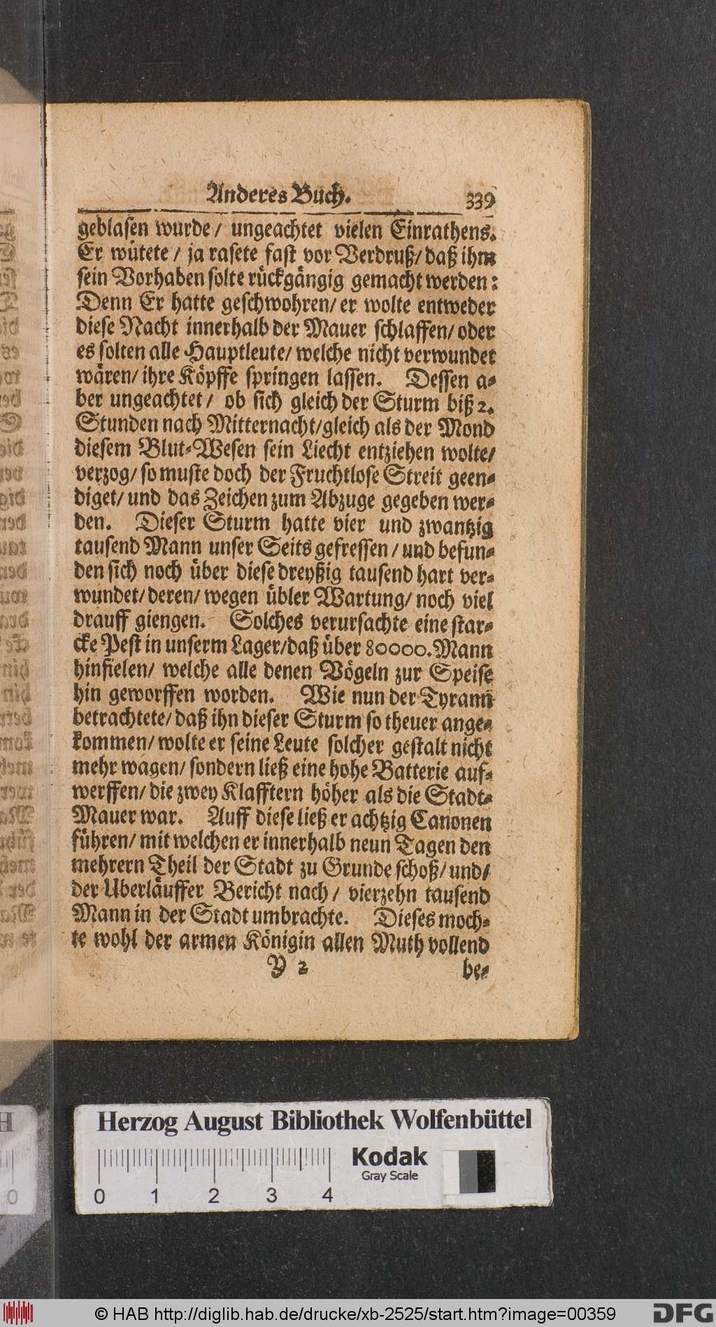 http://diglib.hab.de/drucke/xb-2525/00359.jpg