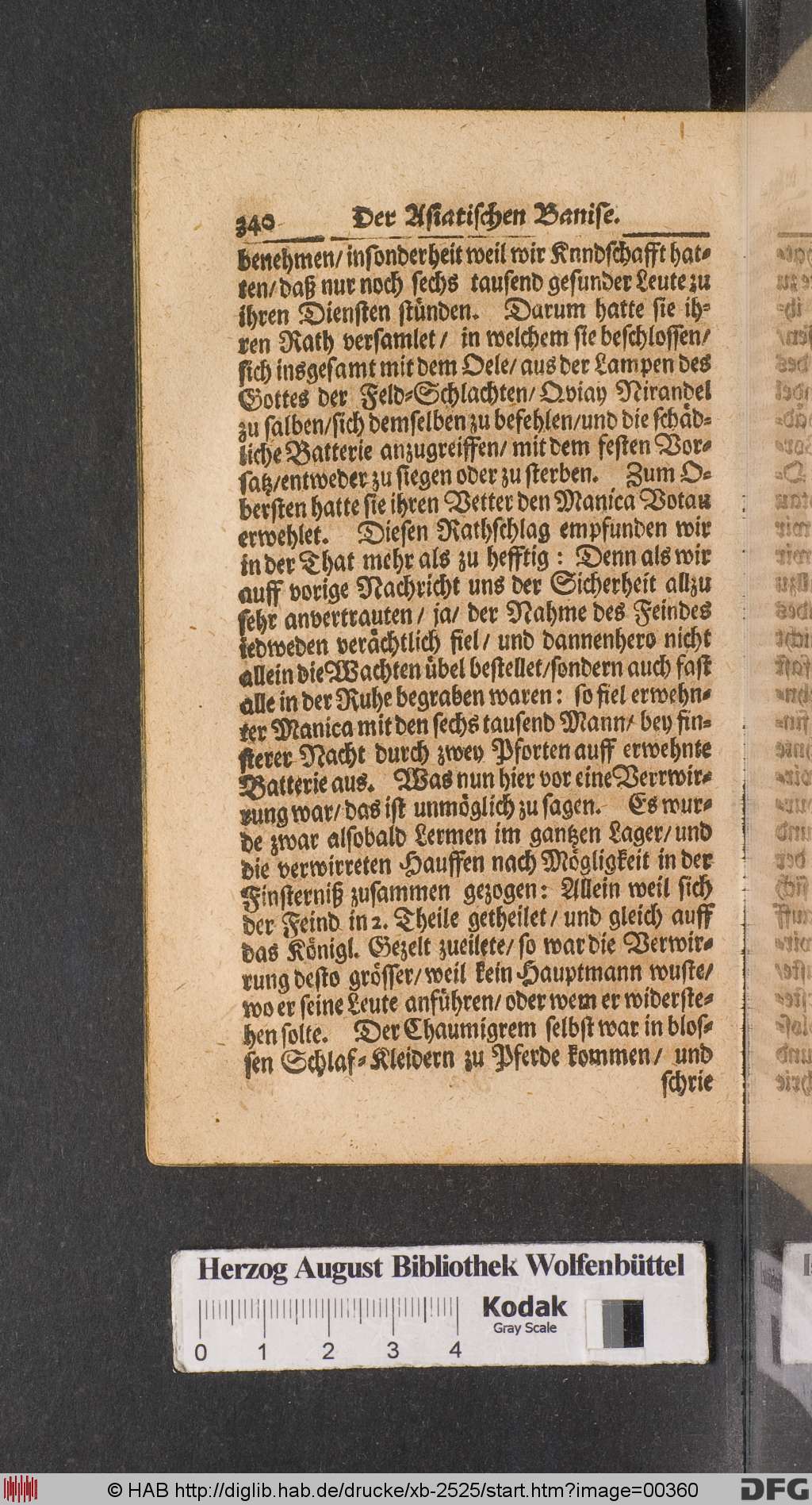 http://diglib.hab.de/drucke/xb-2525/00360.jpg