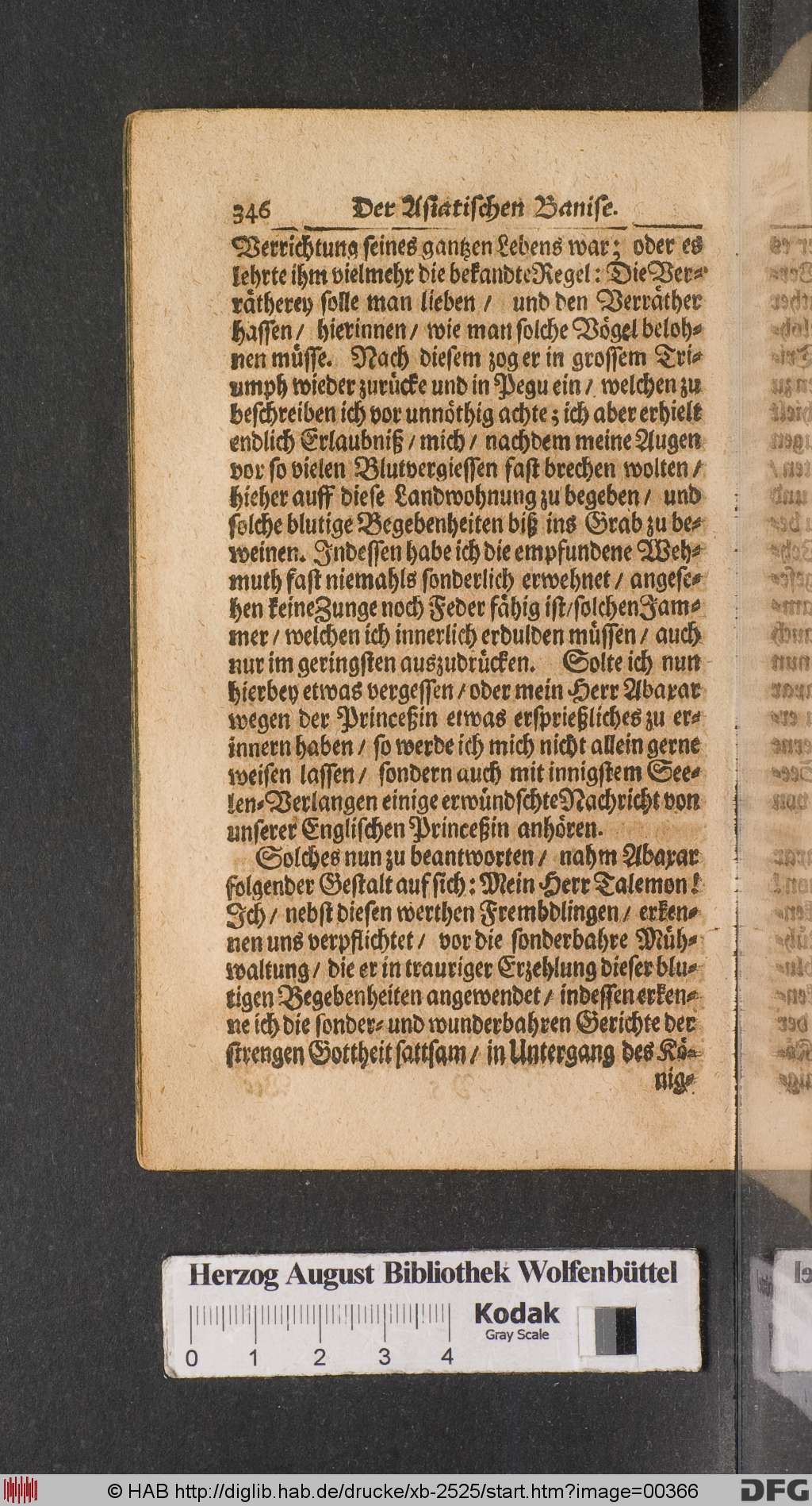 http://diglib.hab.de/drucke/xb-2525/00366.jpg