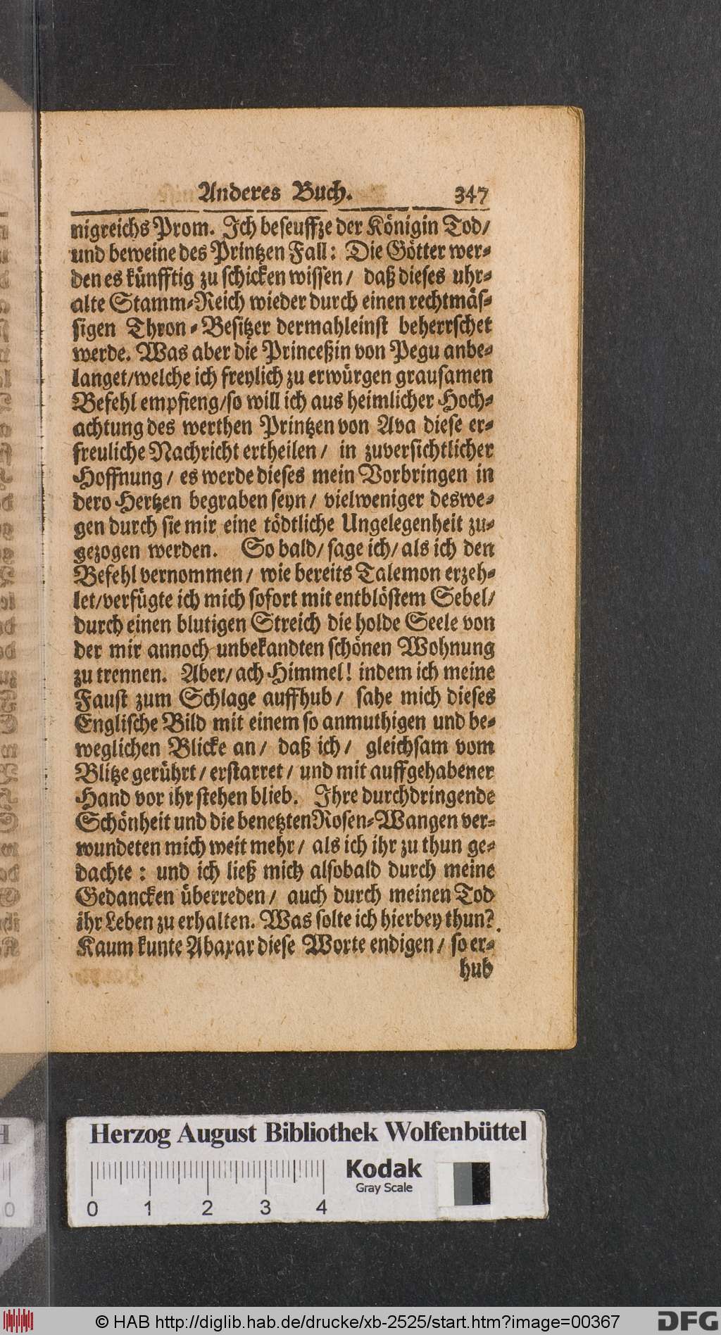 http://diglib.hab.de/drucke/xb-2525/00367.jpg