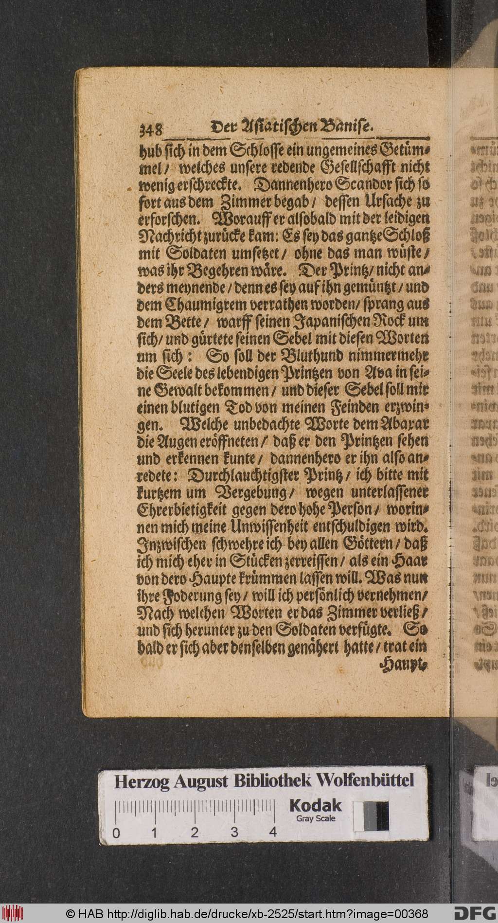 http://diglib.hab.de/drucke/xb-2525/00368.jpg