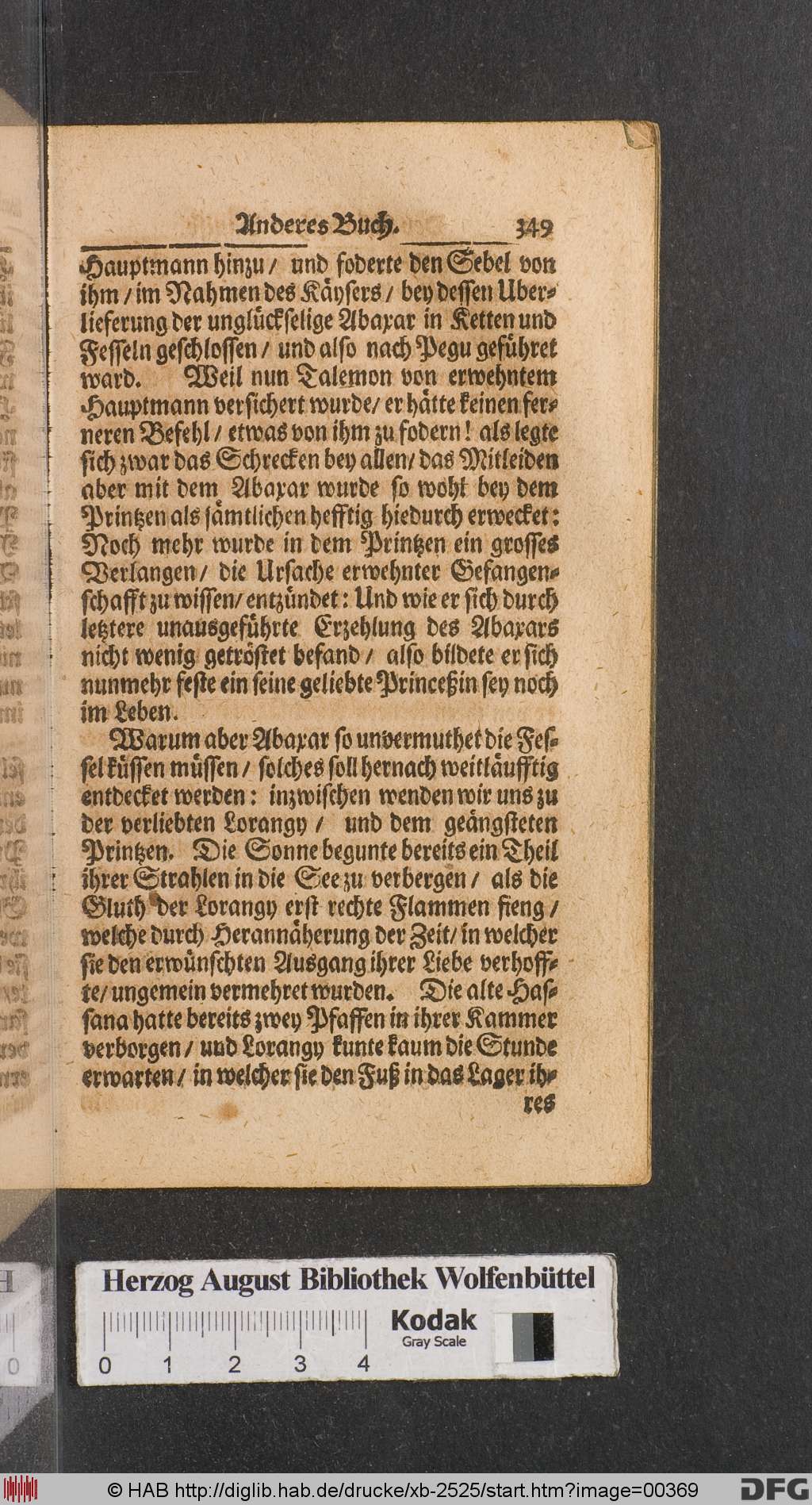 http://diglib.hab.de/drucke/xb-2525/00369.jpg