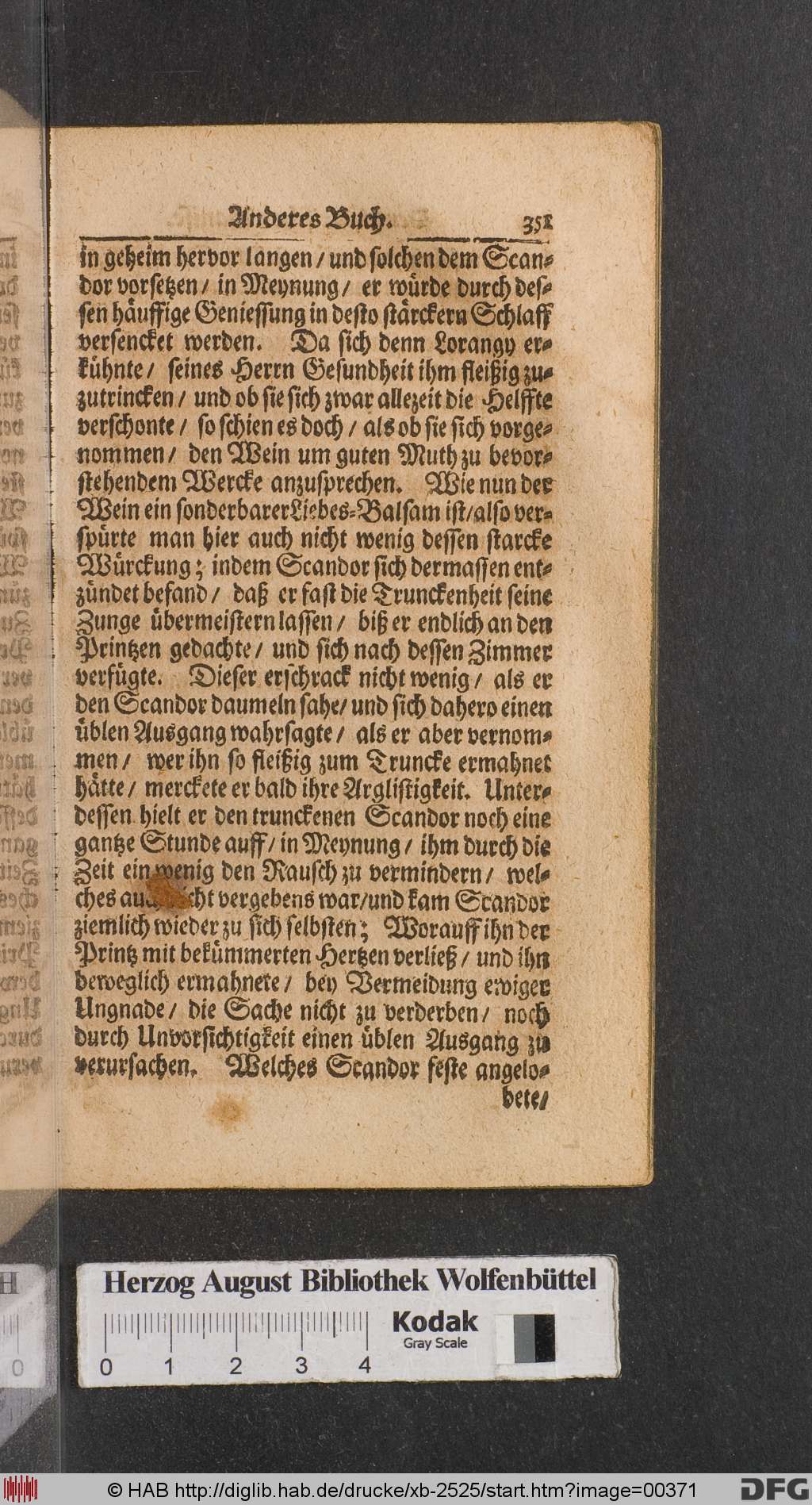 http://diglib.hab.de/drucke/xb-2525/00371.jpg