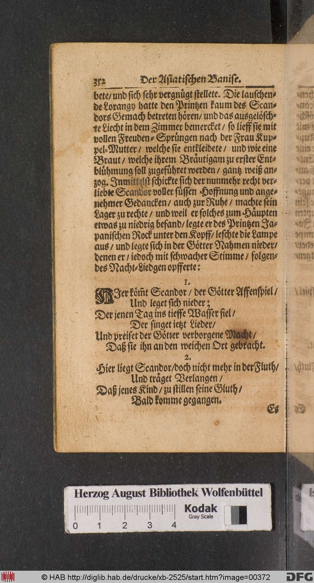 http://diglib.hab.de/drucke/xb-2525/00372.jpg