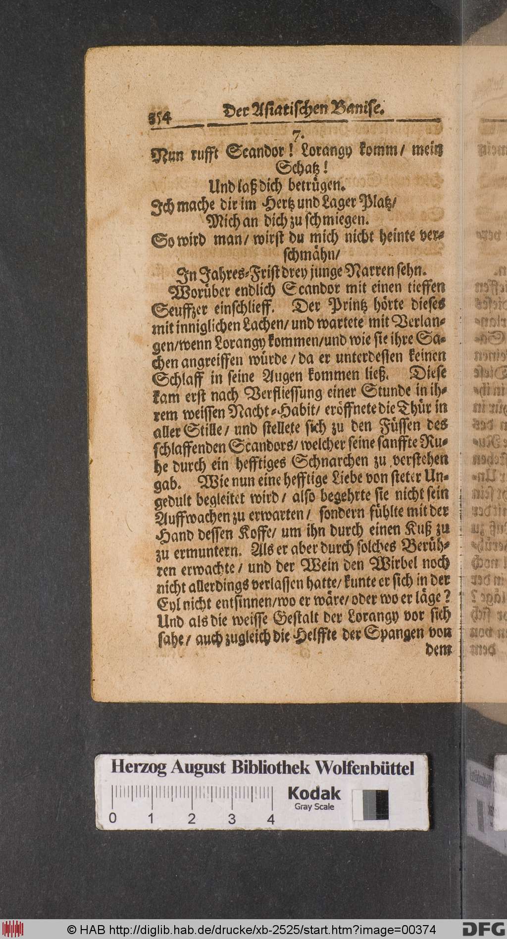 http://diglib.hab.de/drucke/xb-2525/00374.jpg
